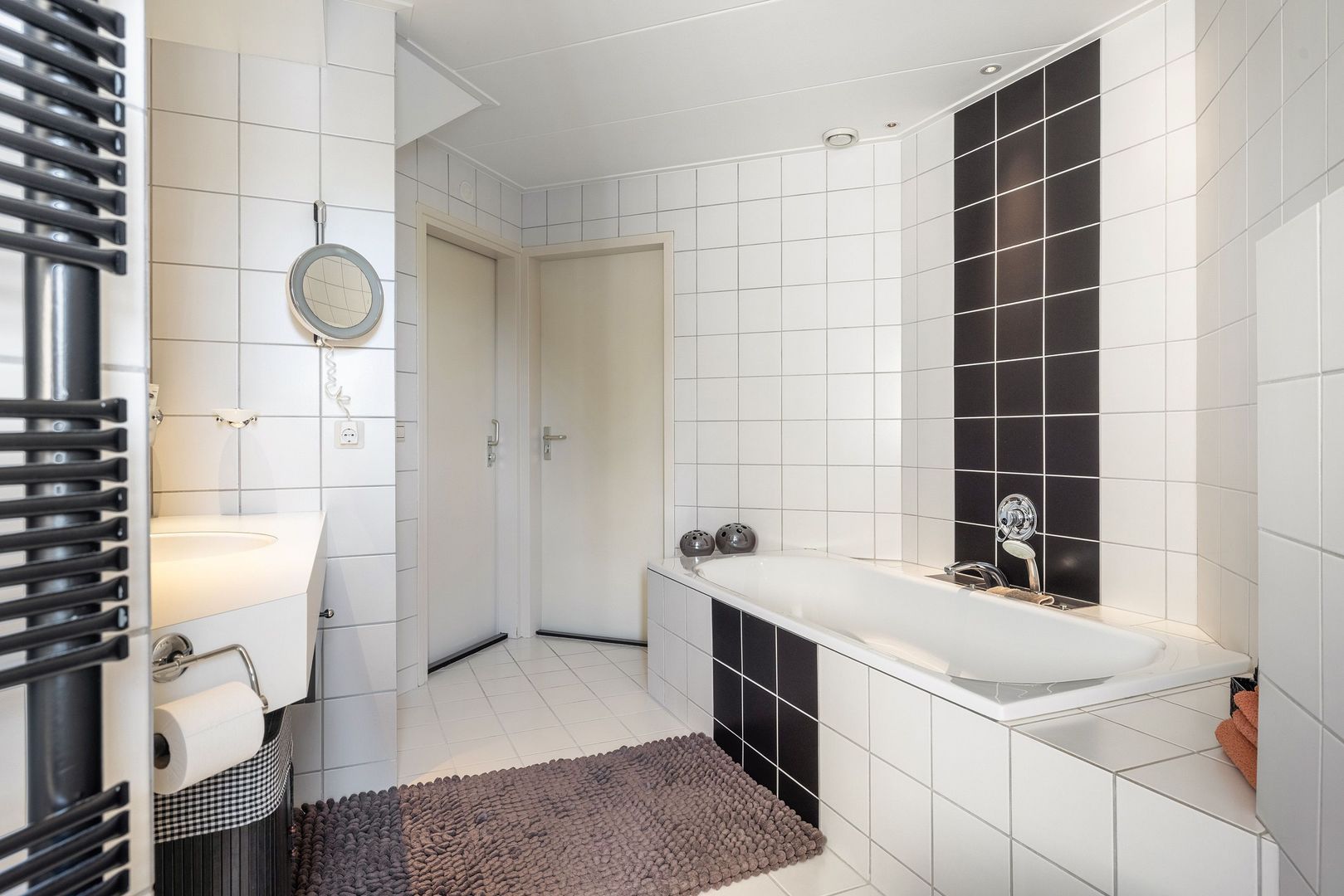 Suite 18, Zwijndrecht foto-52