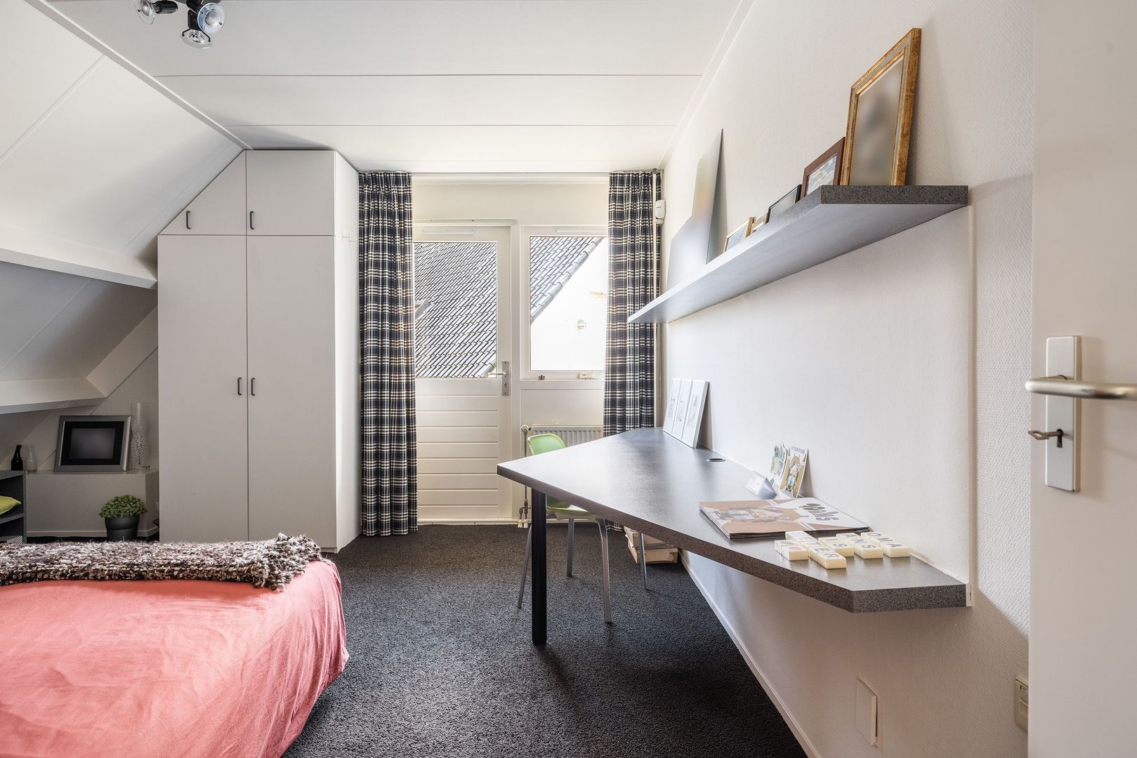 Suite 18, Zwijndrecht foto-53