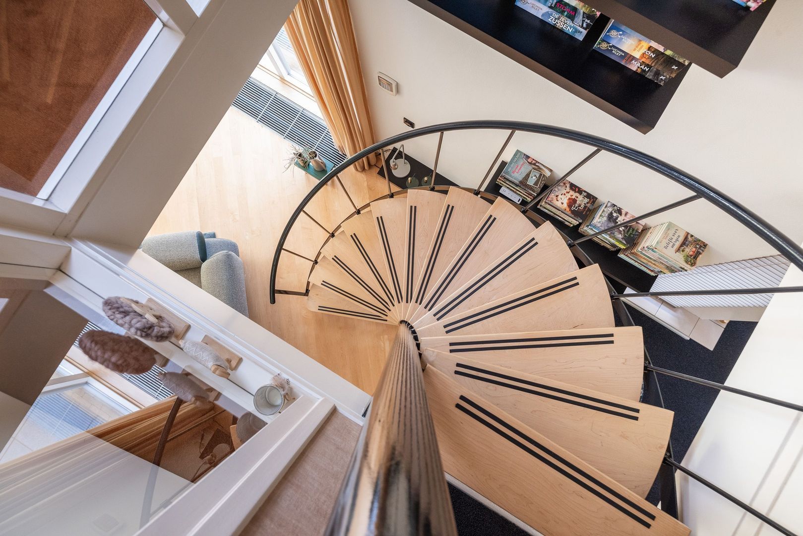 Suite 18, Zwijndrecht foto-46