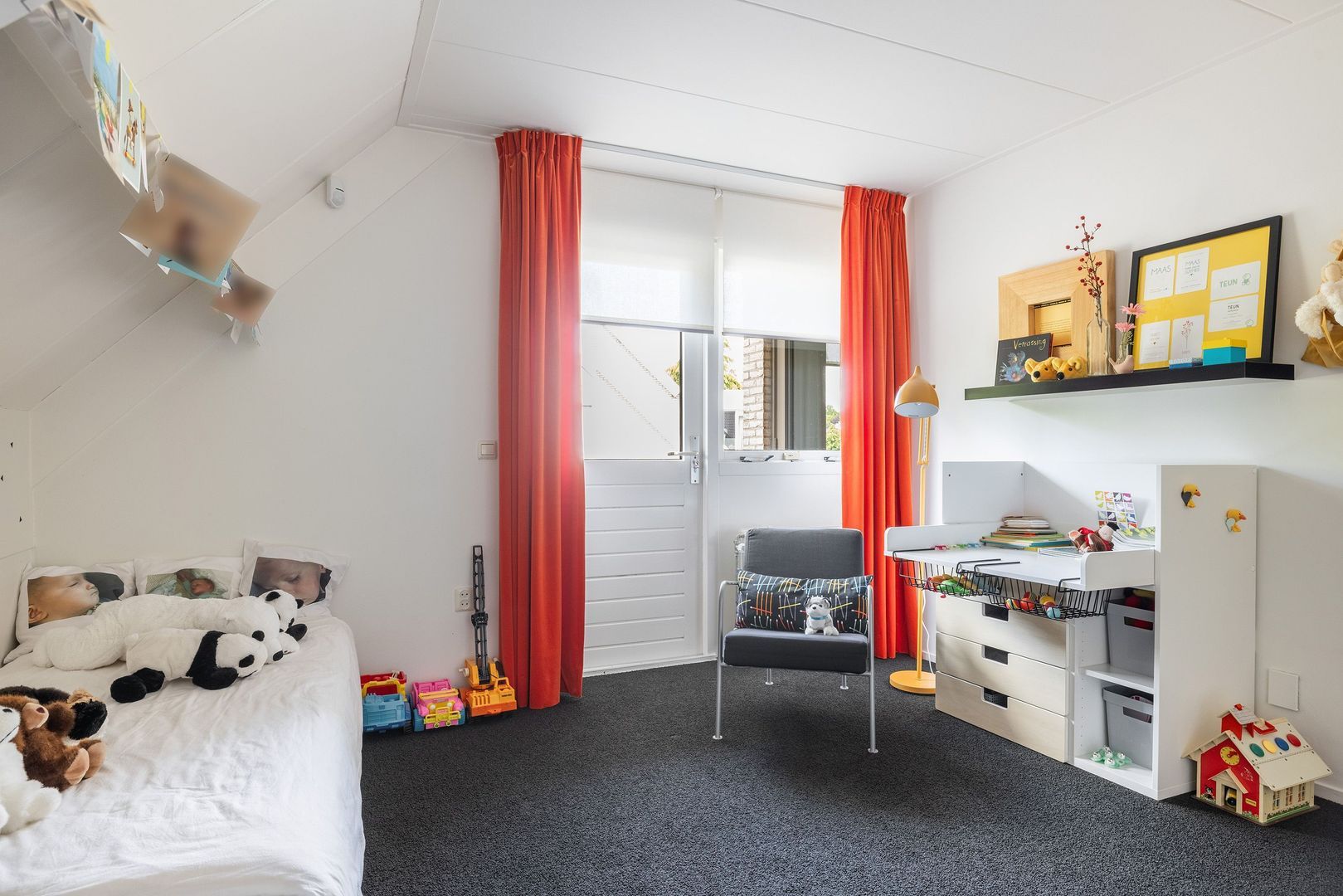 Suite 18, Zwijndrecht foto-56