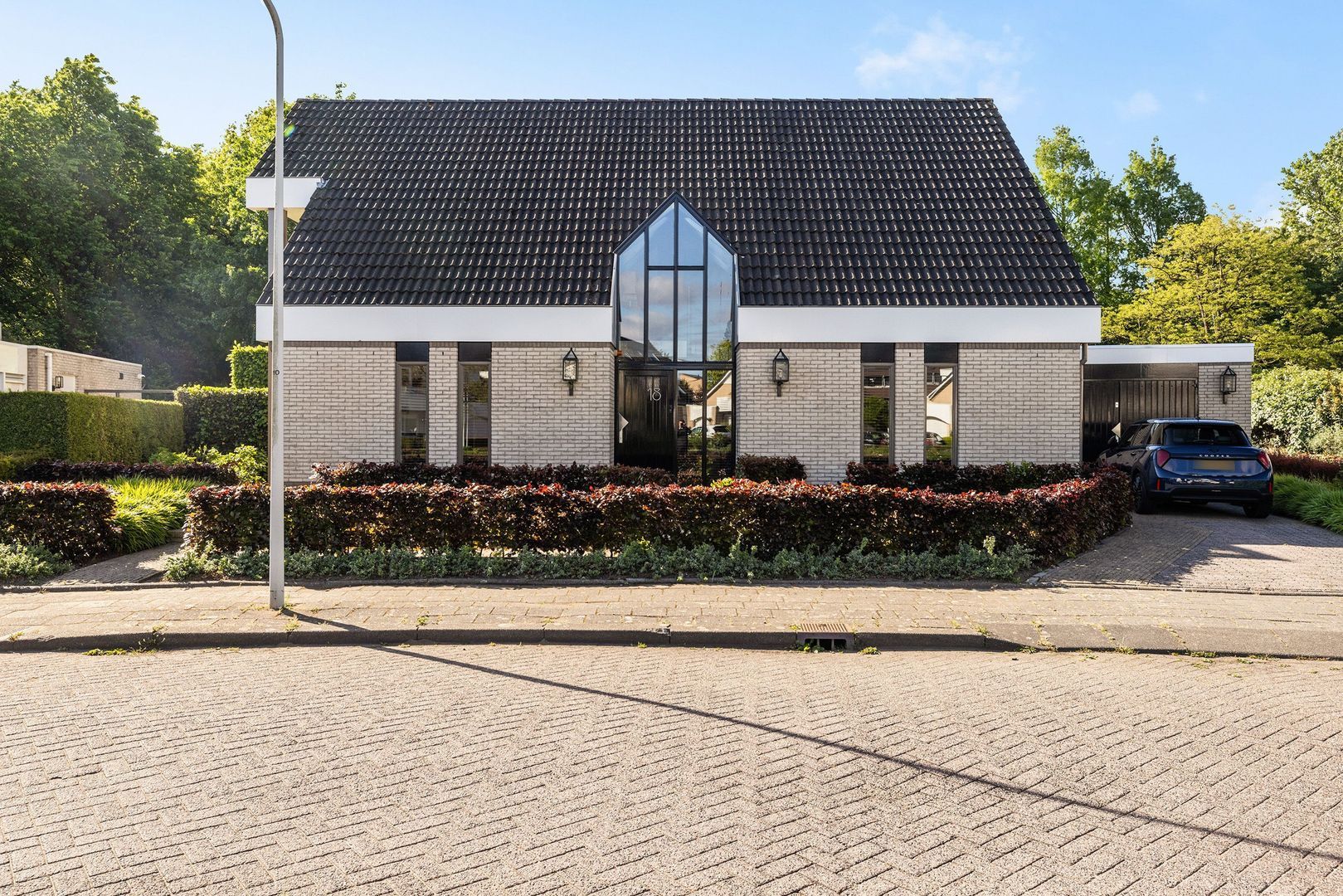 Suite 18, Zwijndrecht foto-8