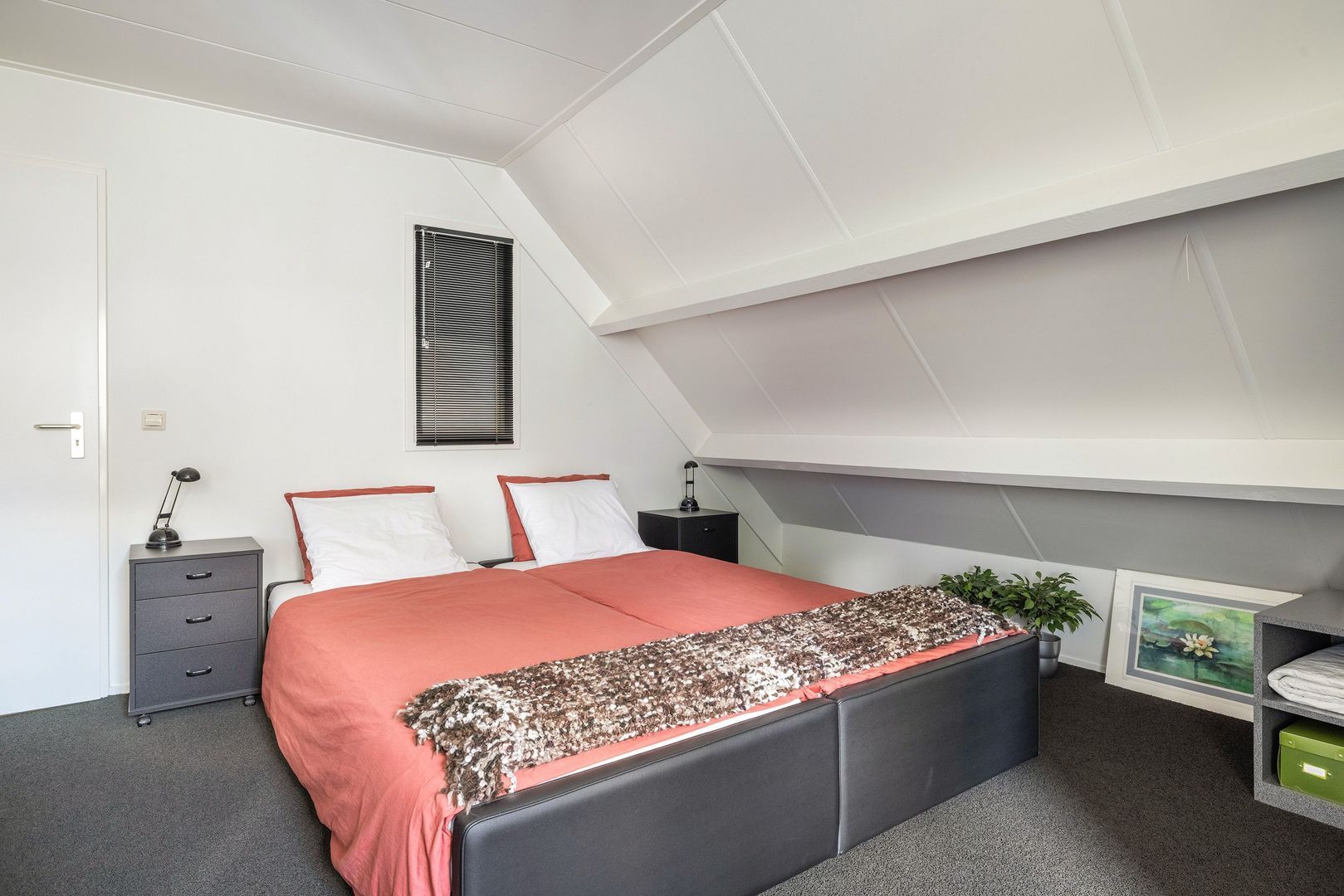 Suite 18, Zwijndrecht foto-54