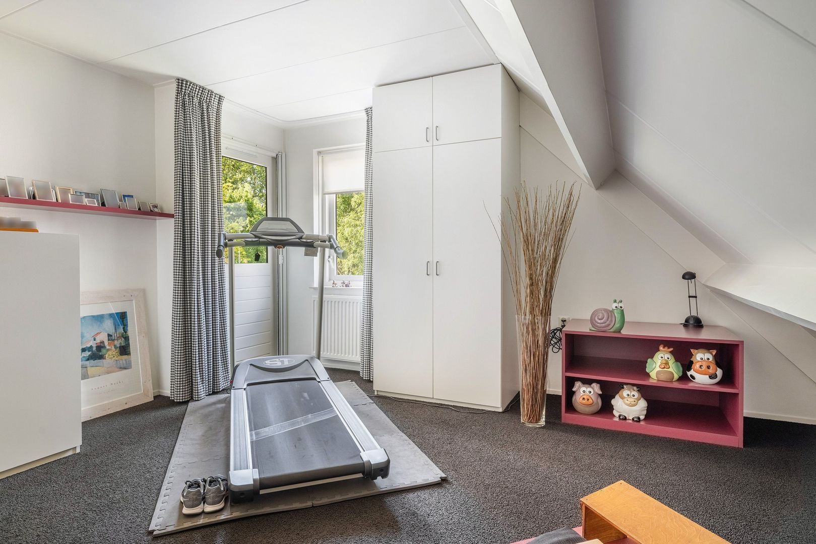 Suite 18, Zwijndrecht foto-58