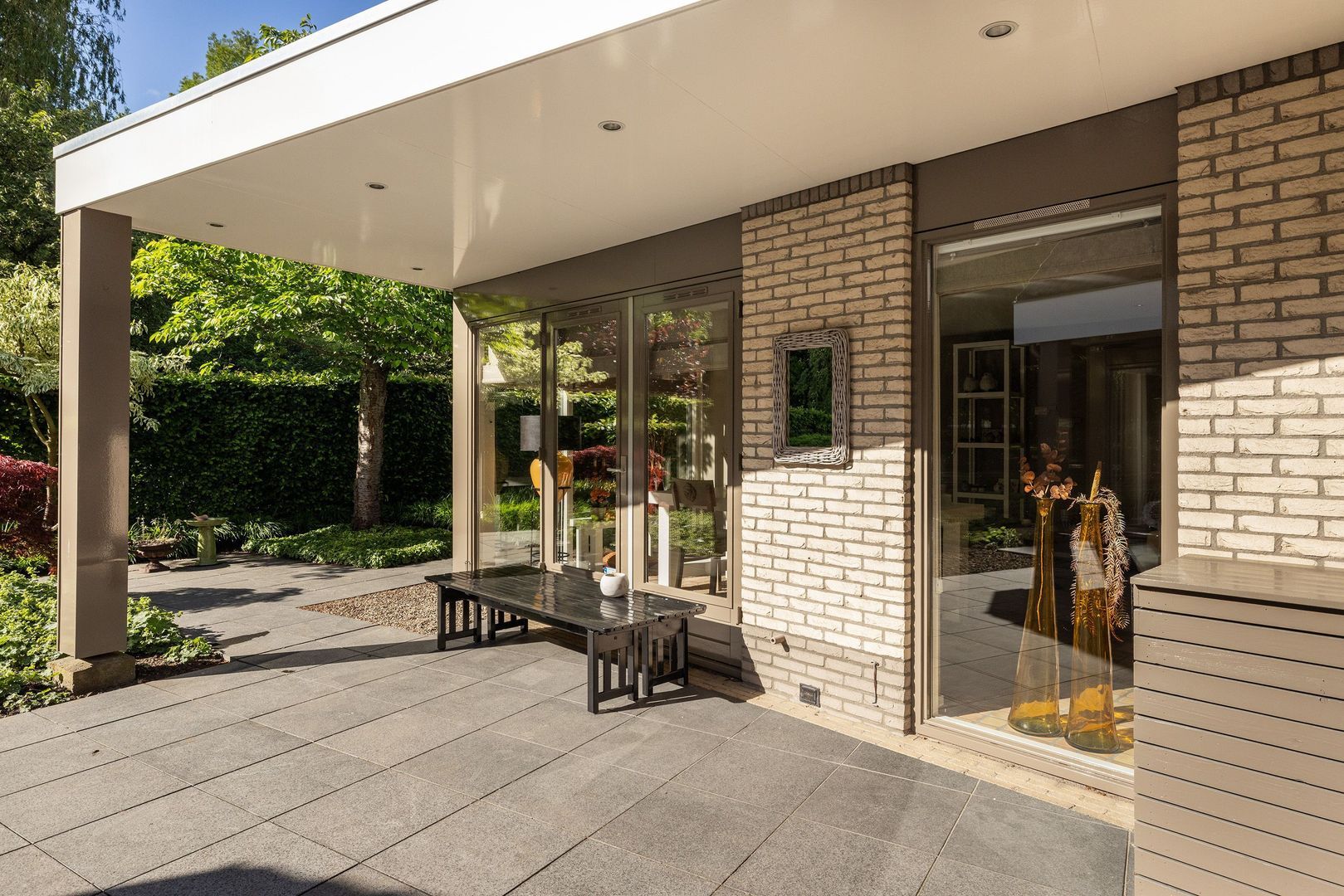 Suite 18, Zwijndrecht foto-28