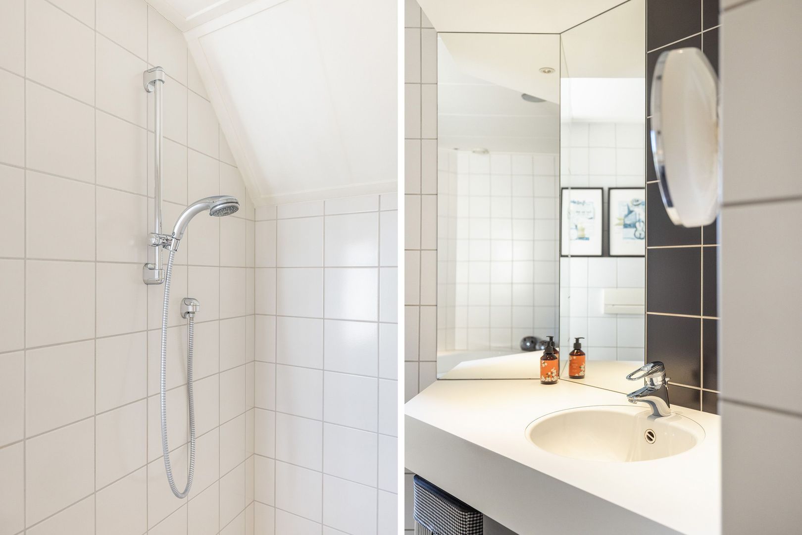 Suite 18, Zwijndrecht foto-51