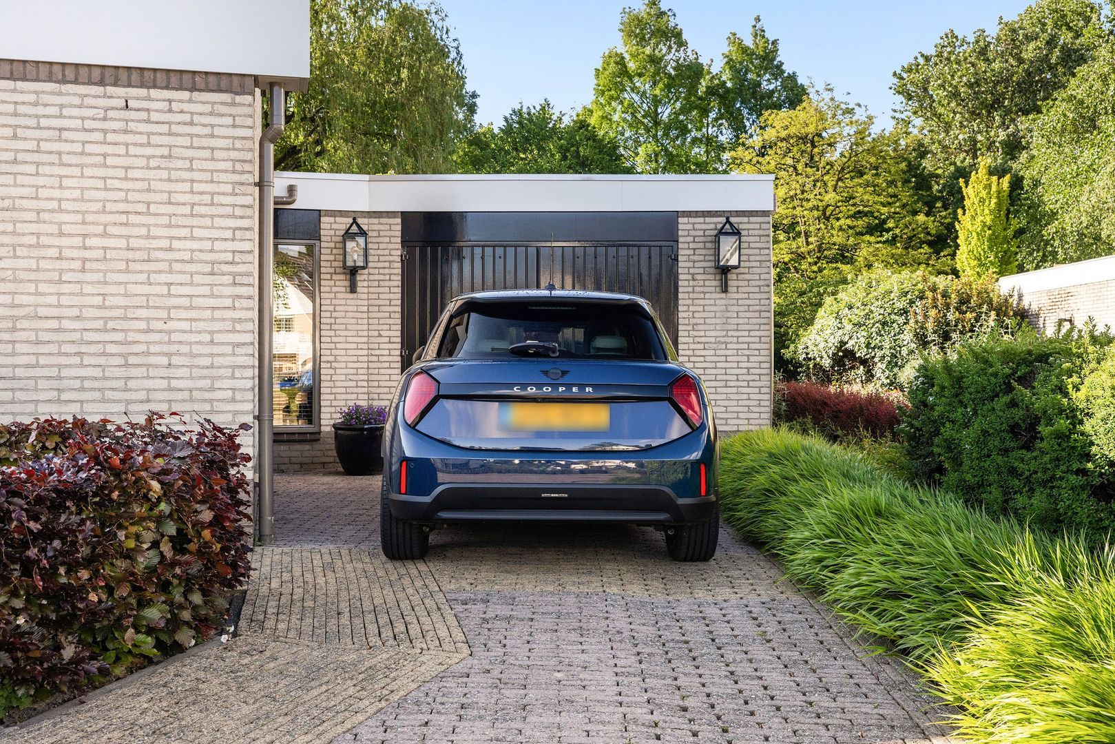 Suite 18, Zwijndrecht foto-10