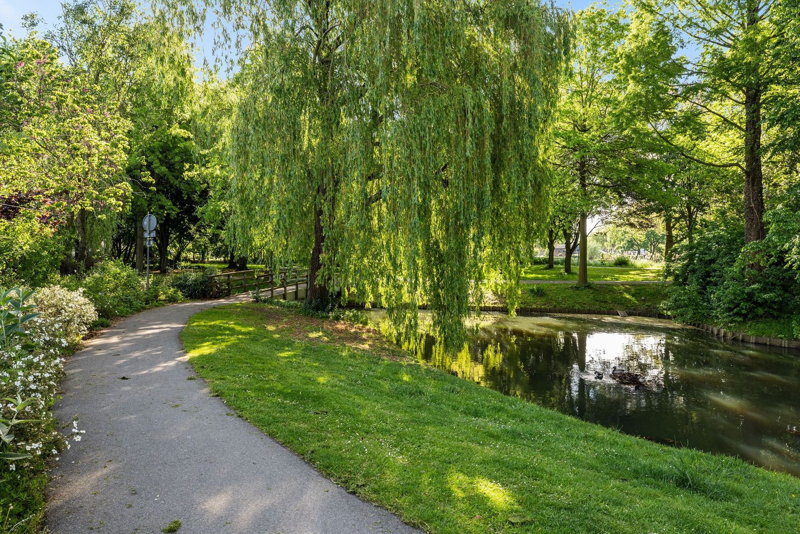 Suite 18, Zwijndrecht foto-60