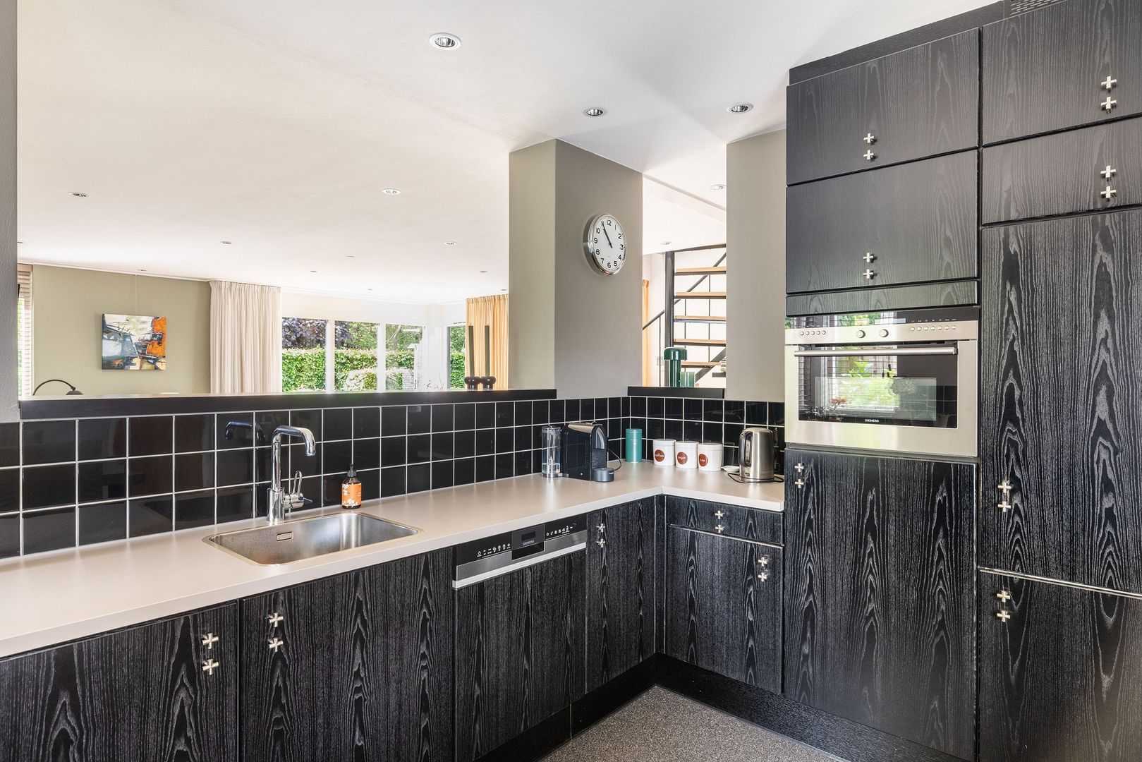 Suite 18, Zwijndrecht foto-22