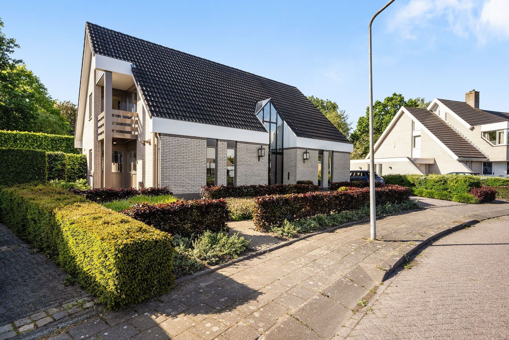 Suite 18, Zwijndrecht foto-0