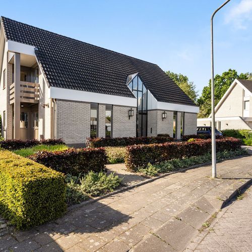 Suite 18, Zwijndrecht foto-1