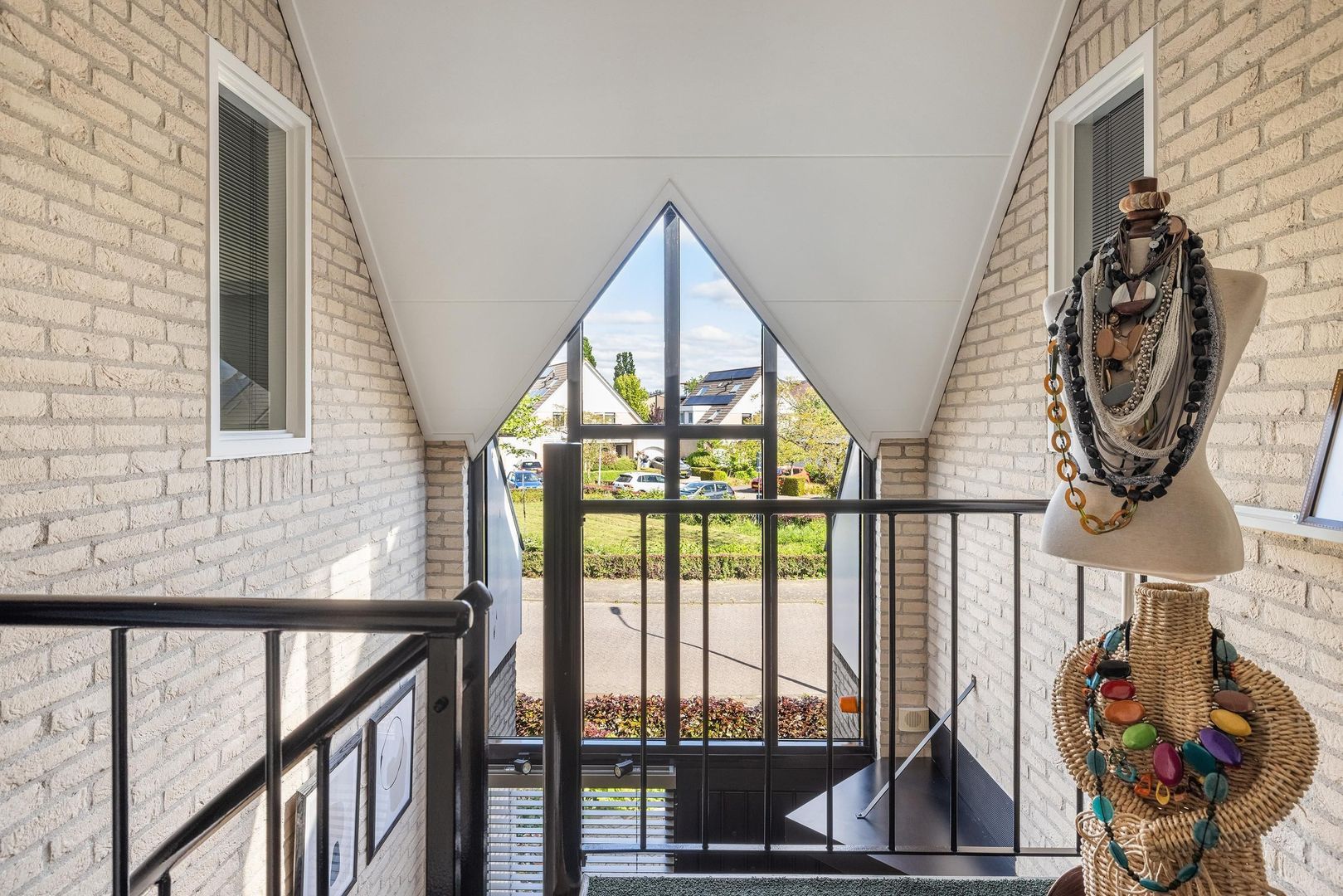 Suite 18, Zwijndrecht foto-13