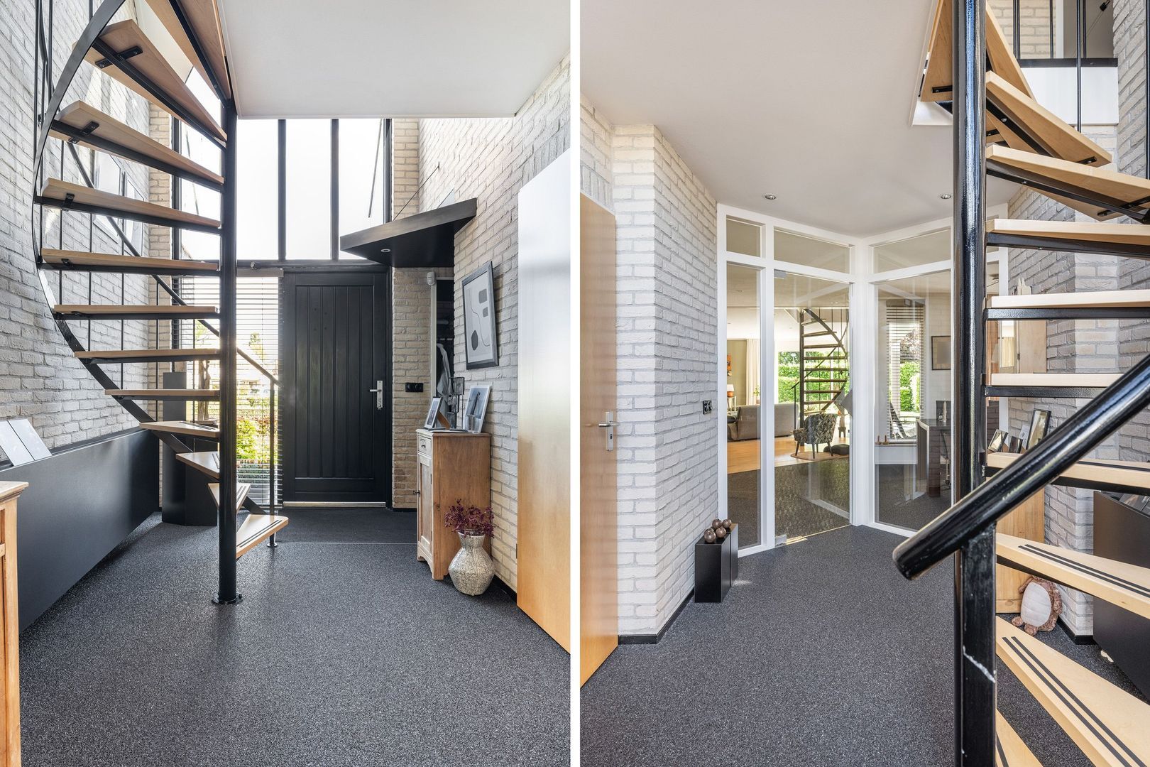 Suite 18, Zwijndrecht foto-12