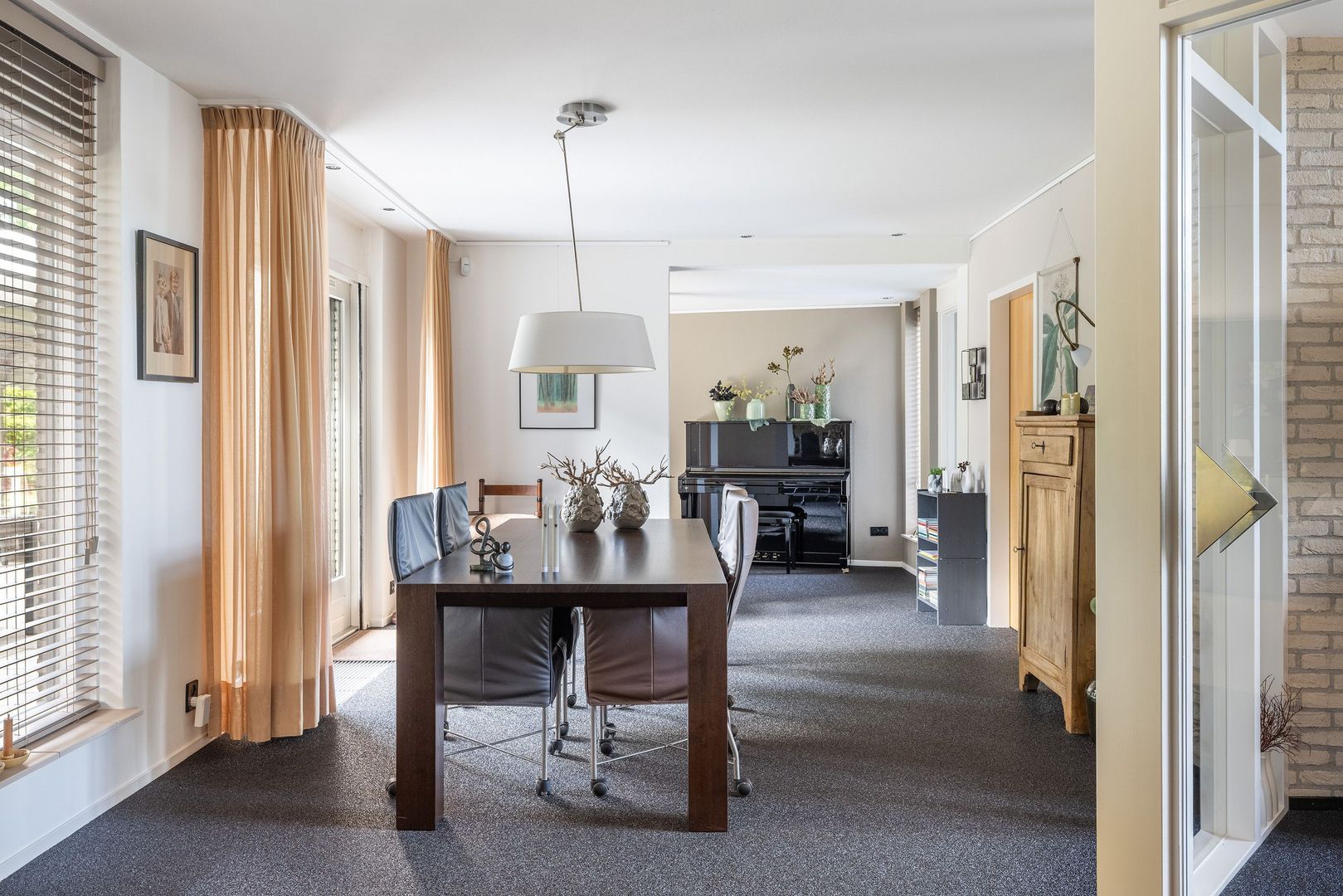 Suite 18, Zwijndrecht foto-8