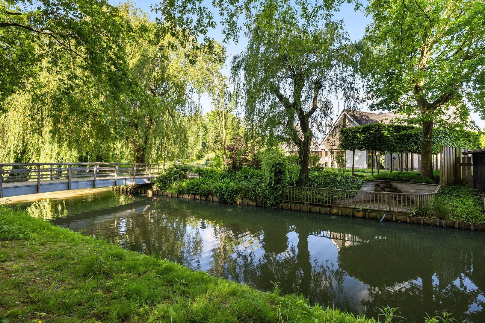 Suite 18, Zwijndrecht foto-63