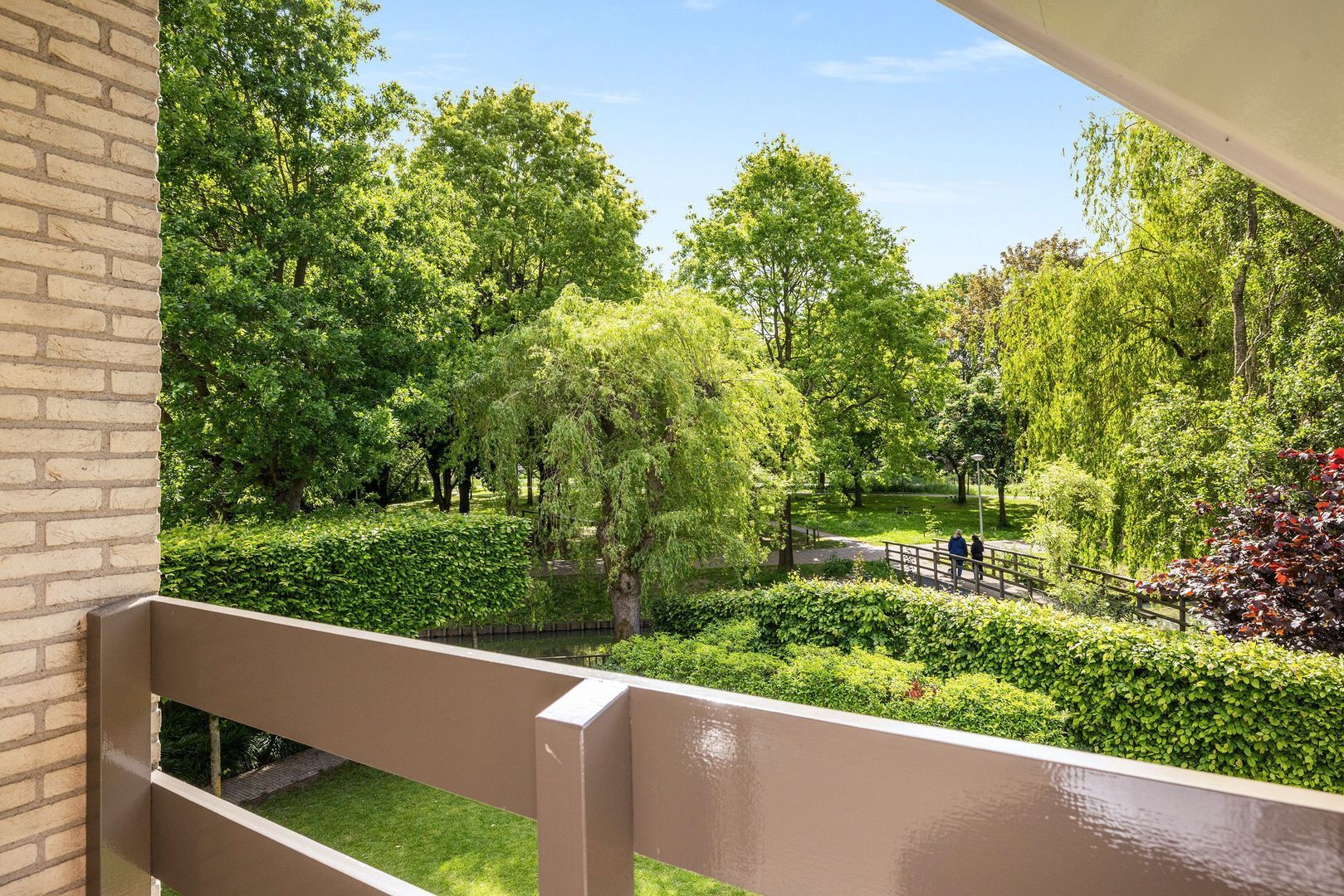 Suite 18, Zwijndrecht foto-48