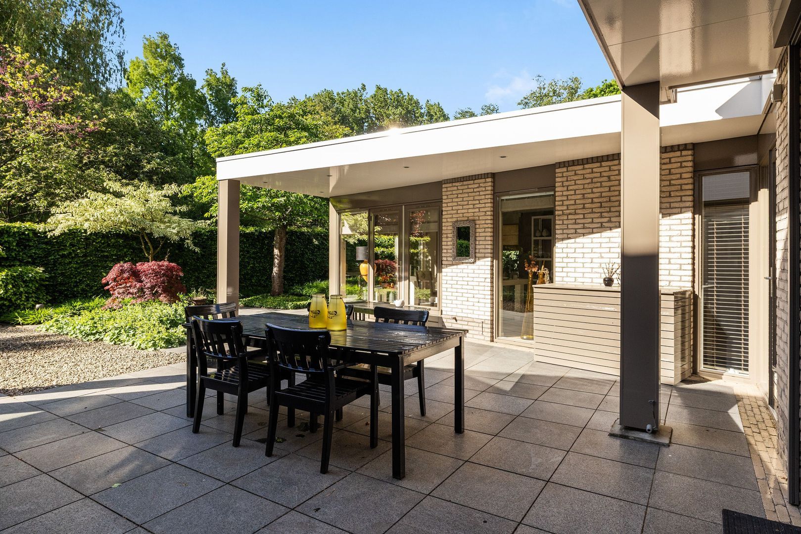 Suite 18, Zwijndrecht foto-27