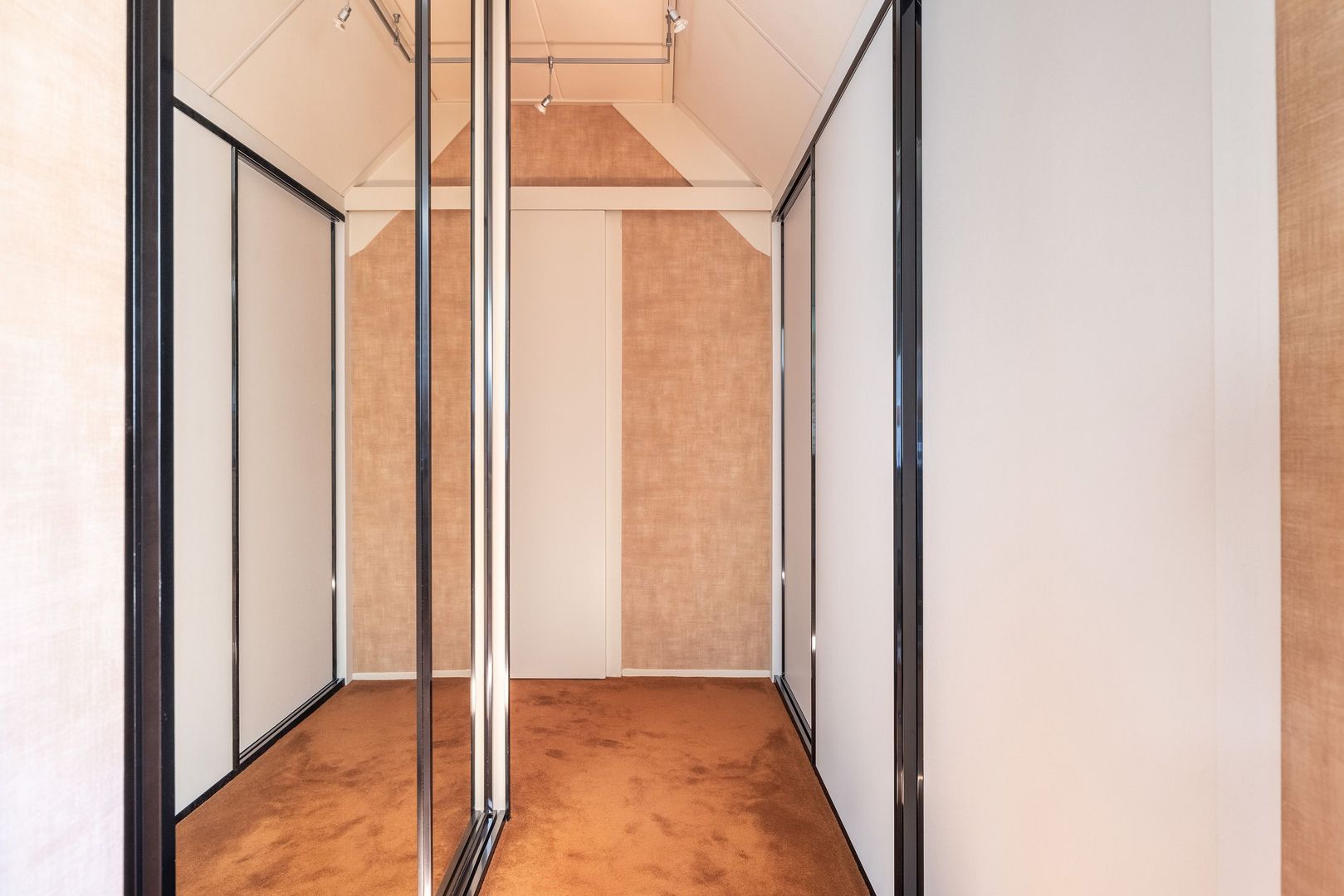 Suite 18, Zwijndrecht foto-50