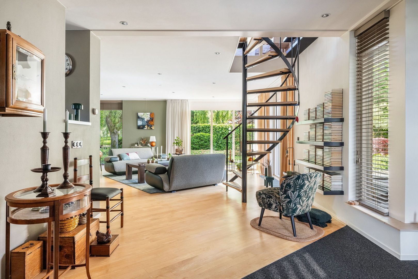 Suite 18, Zwijndrecht foto-16