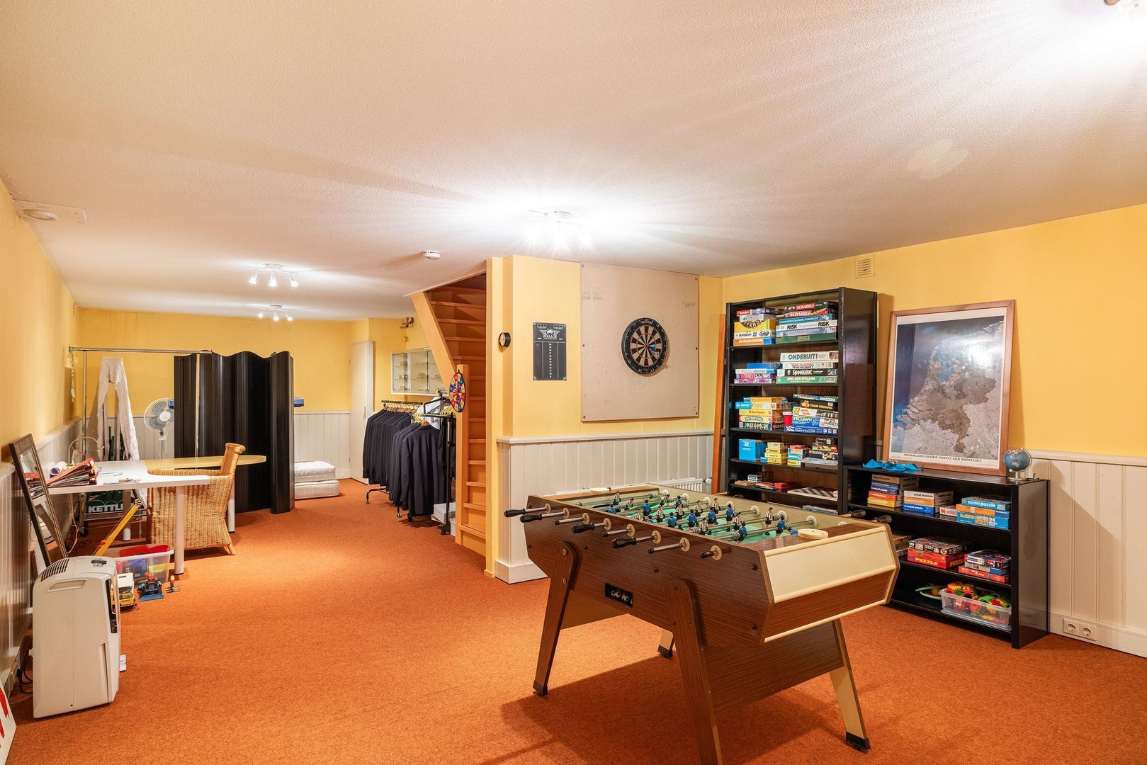 Suite 18, Zwijndrecht foto-39