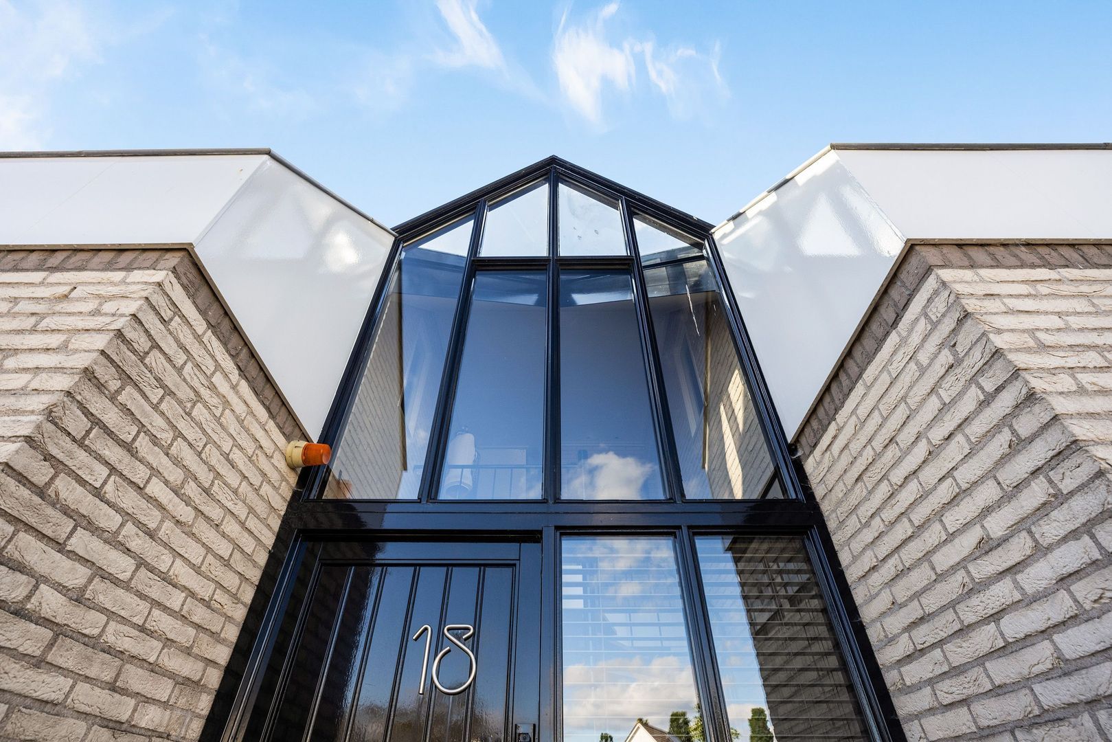 Suite 18, Zwijndrecht foto-11