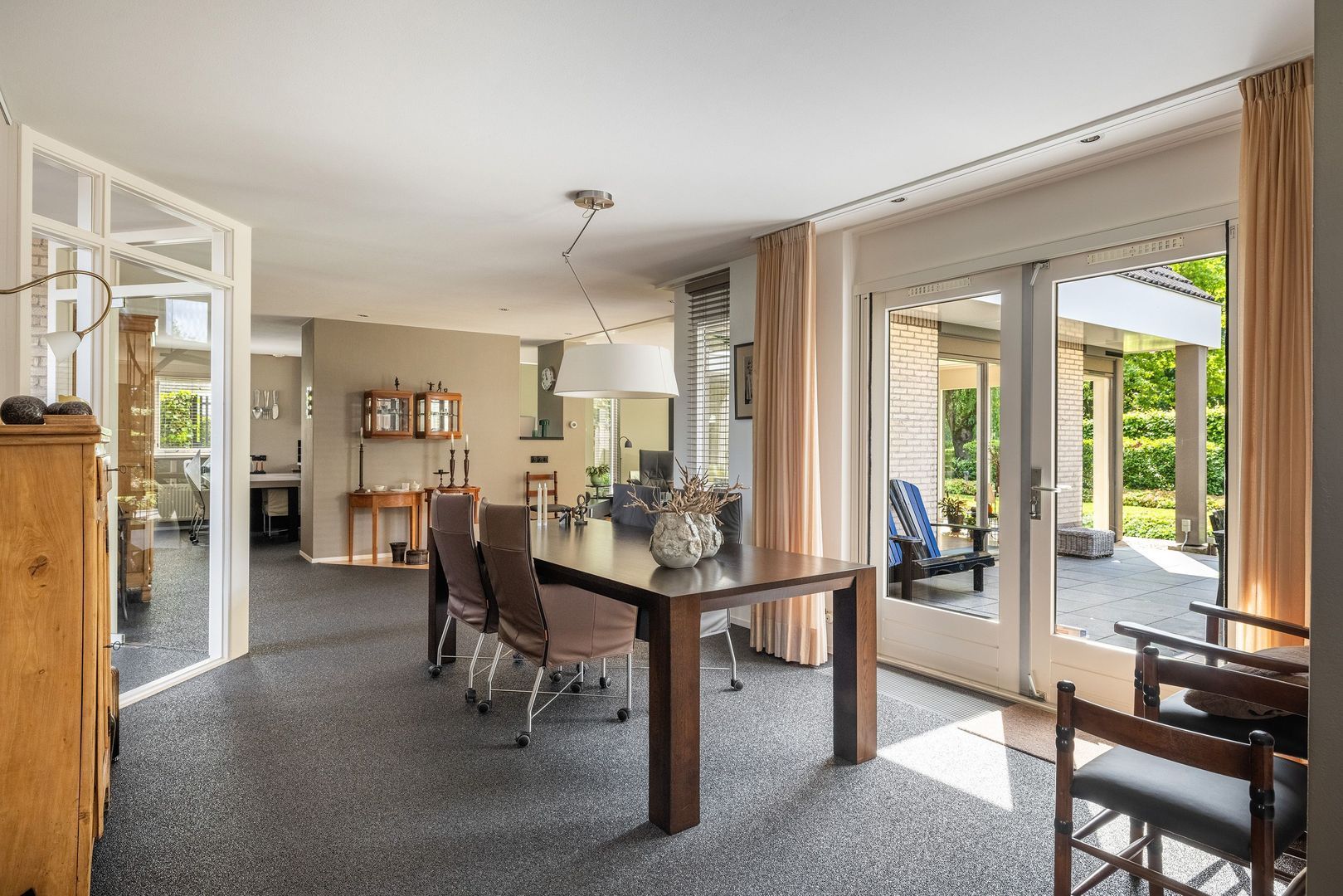 Suite 18, Zwijndrecht foto-25