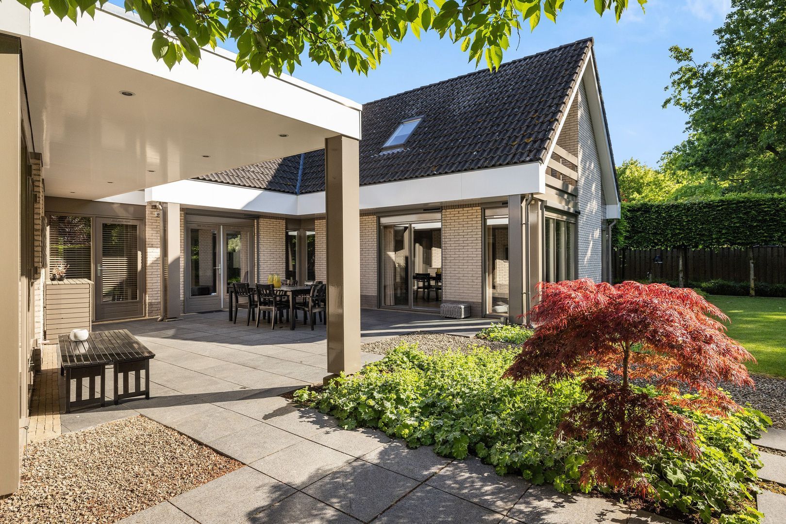Suite 18, Zwijndrecht foto-34