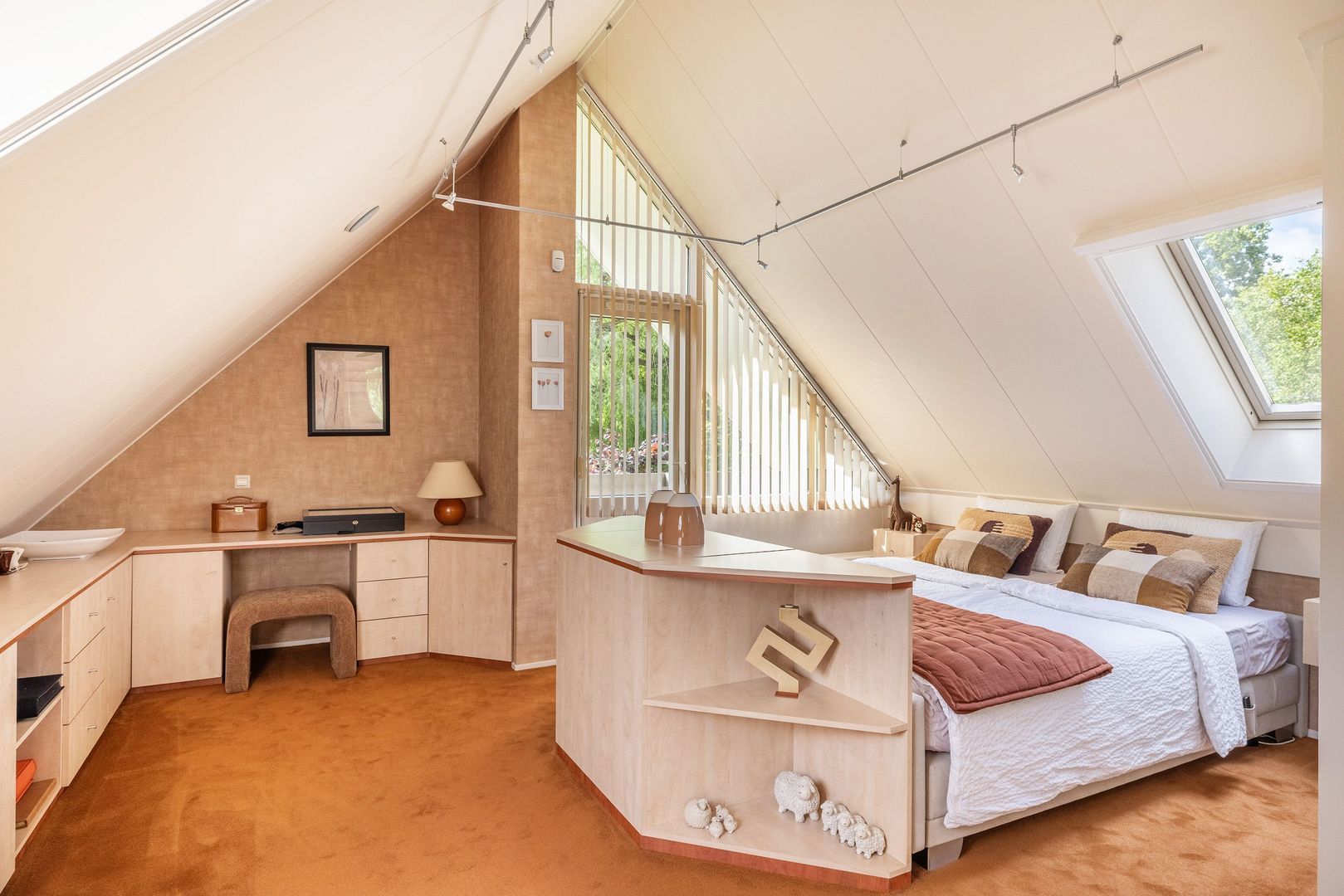 Suite 18, Zwijndrecht foto-9