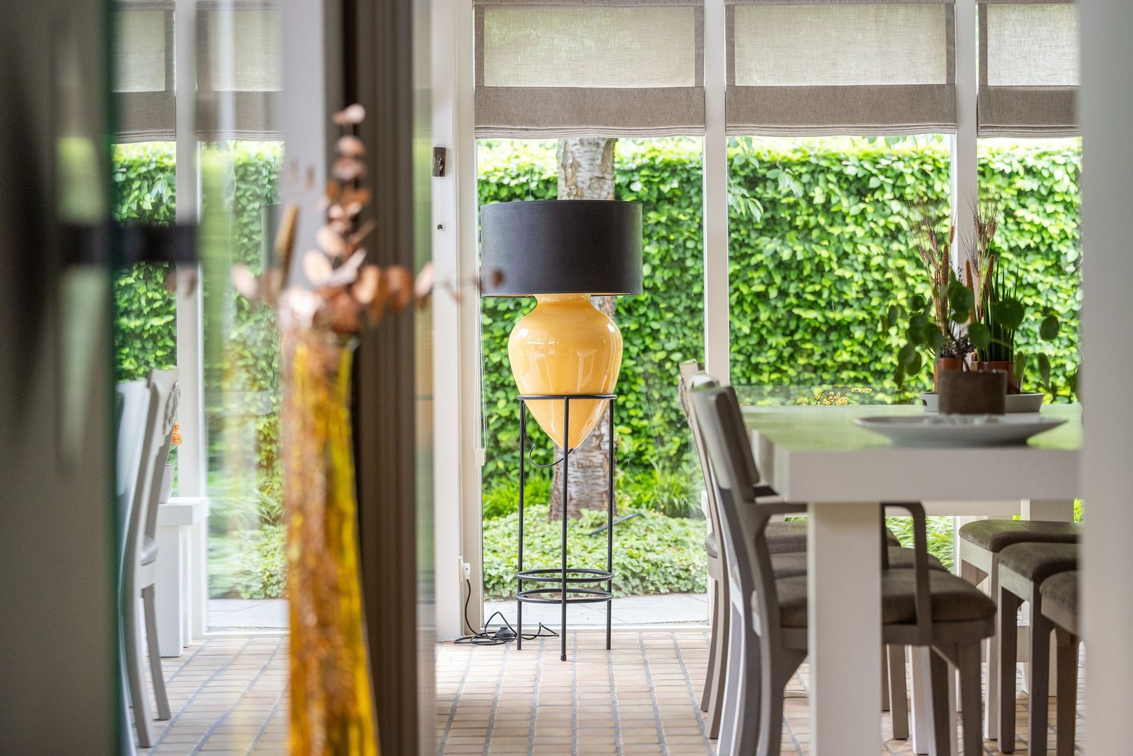 Suite 18, Zwijndrecht foto-41