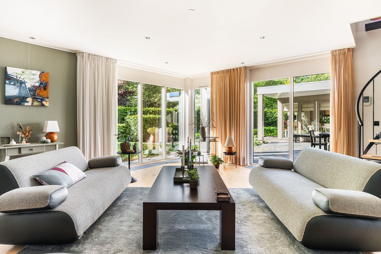 Suite 18, Zwijndrecht foto-1