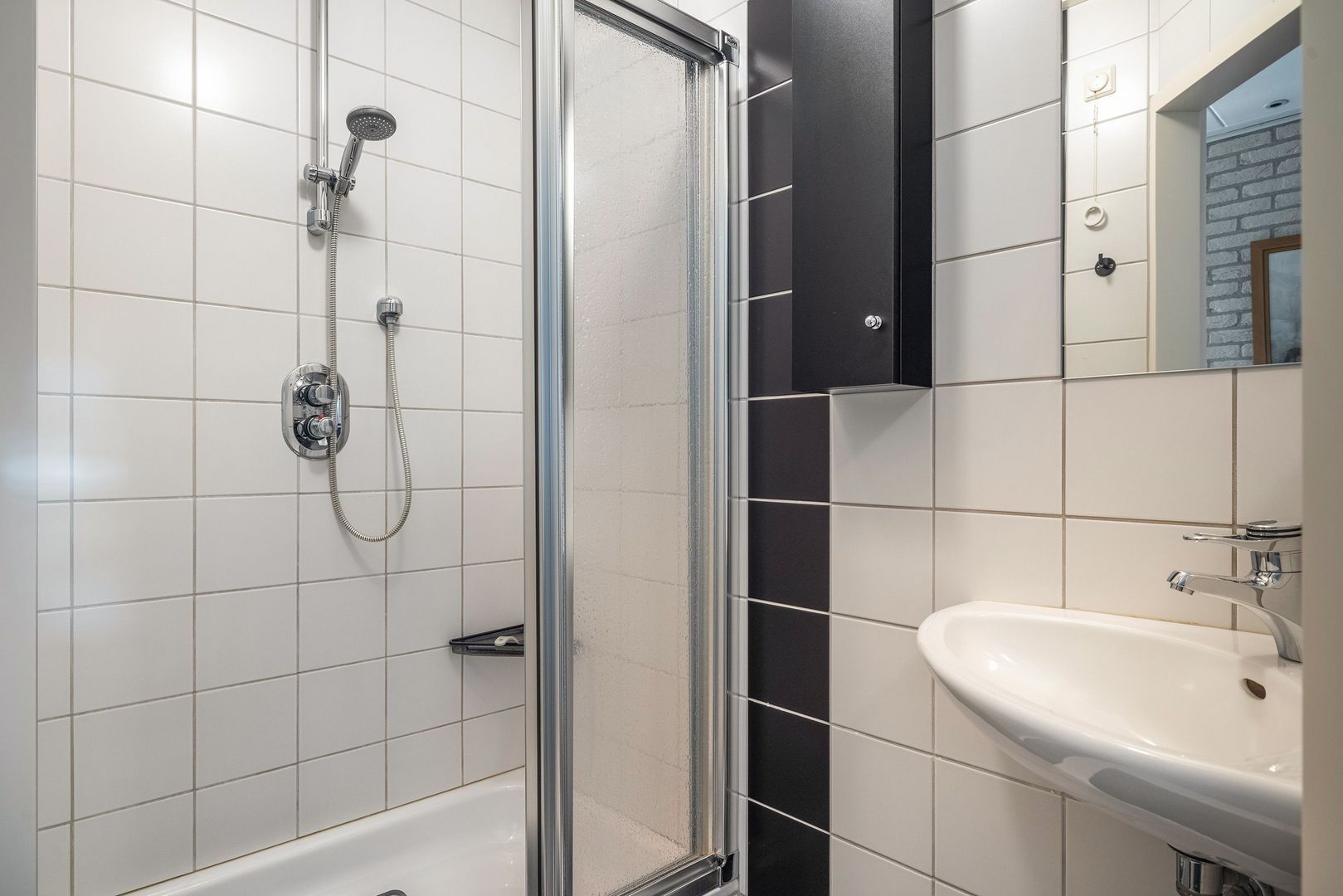 Suite 18, Zwijndrecht foto-55