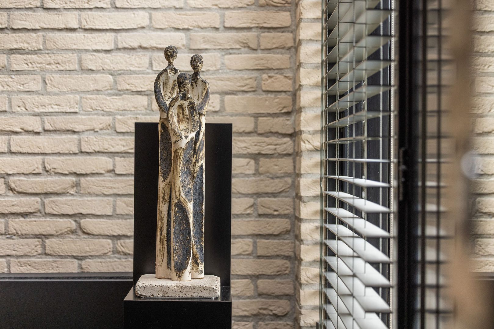 Suite 18, Zwijndrecht foto-15