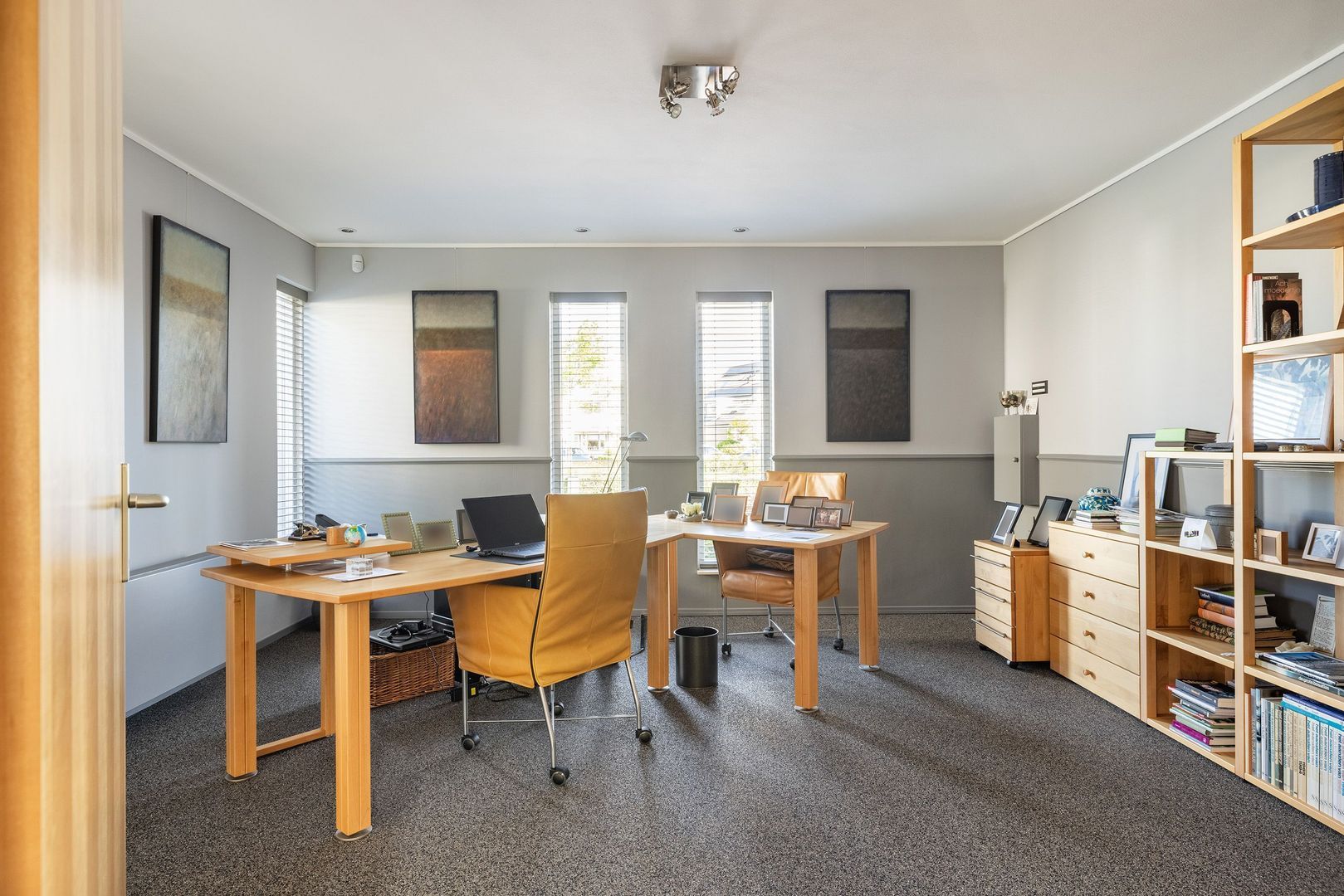 Suite 18, Zwijndrecht foto-38