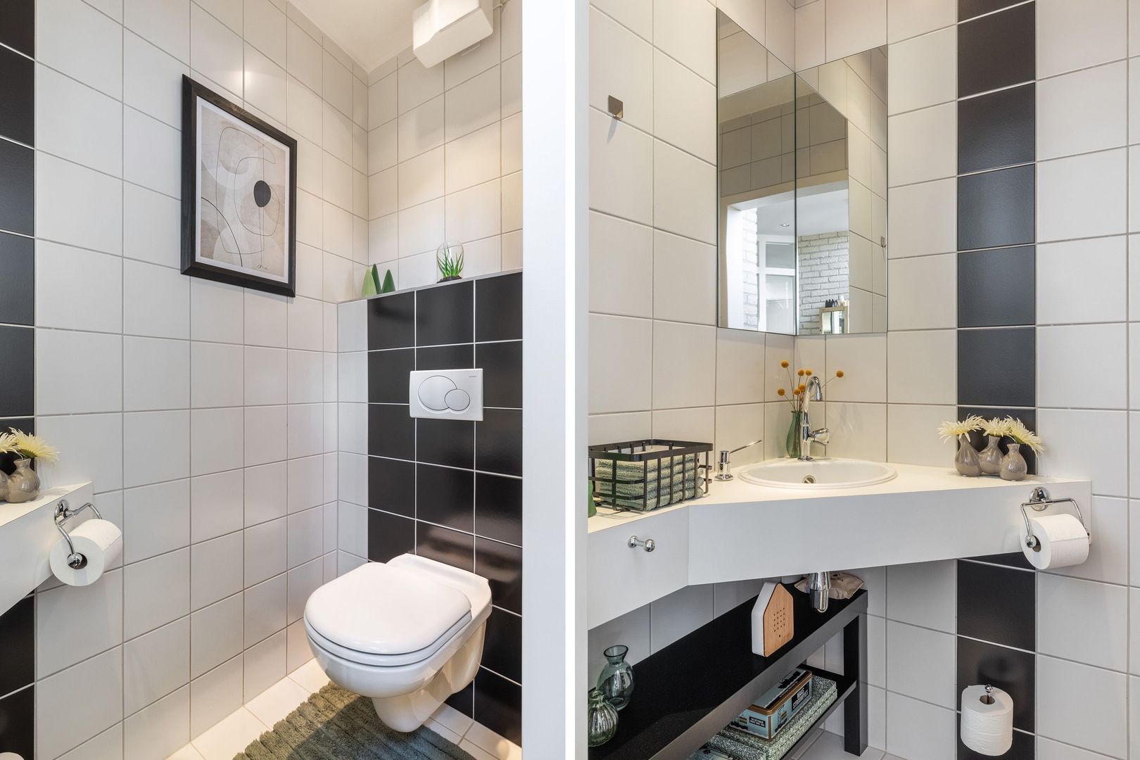 Suite 18, Zwijndrecht foto-14