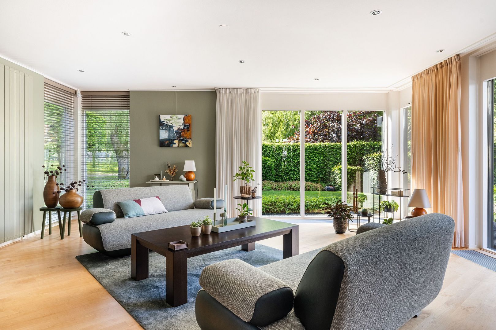 Suite 18, Zwijndrecht foto-17
