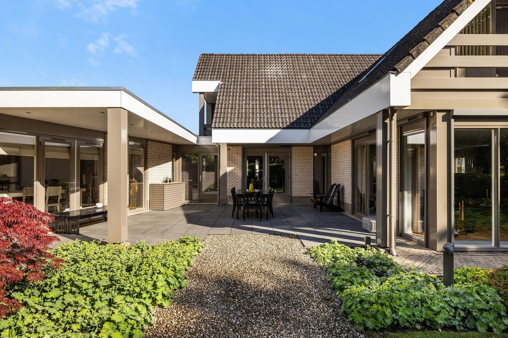 Suite 18, Zwijndrecht foto-35