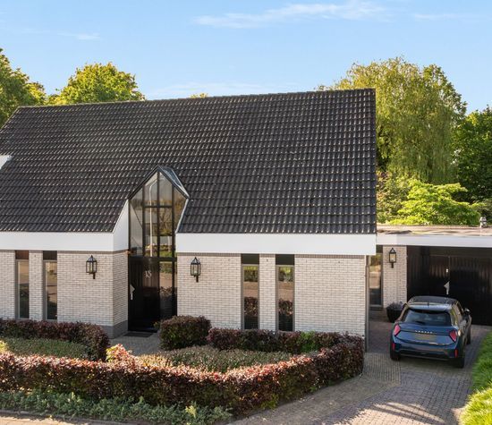 Suite 18, Zwijndrecht
