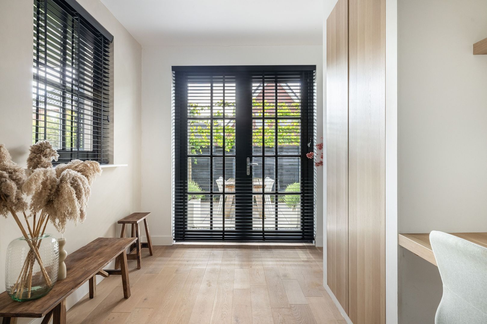 Vrouwgelenweg 11, Hendrik-Ido-Ambacht foto-23