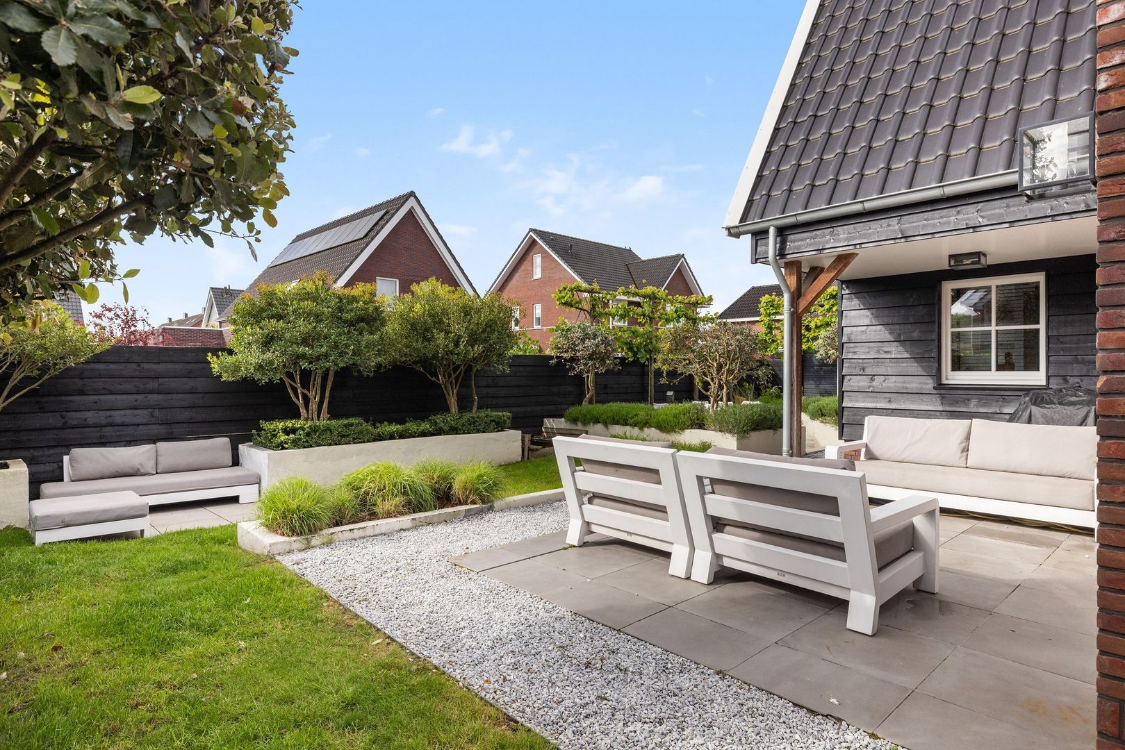 Vrouwgelenweg 11, Hendrik-Ido-Ambacht foto-15