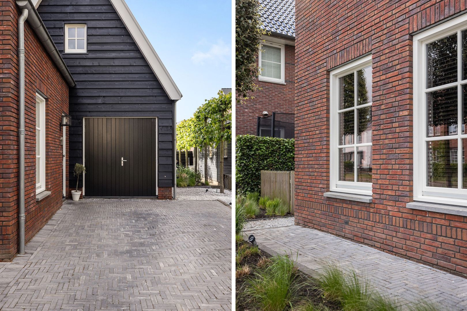 Vrouwgelenweg 11, Hendrik-Ido-Ambacht foto-4