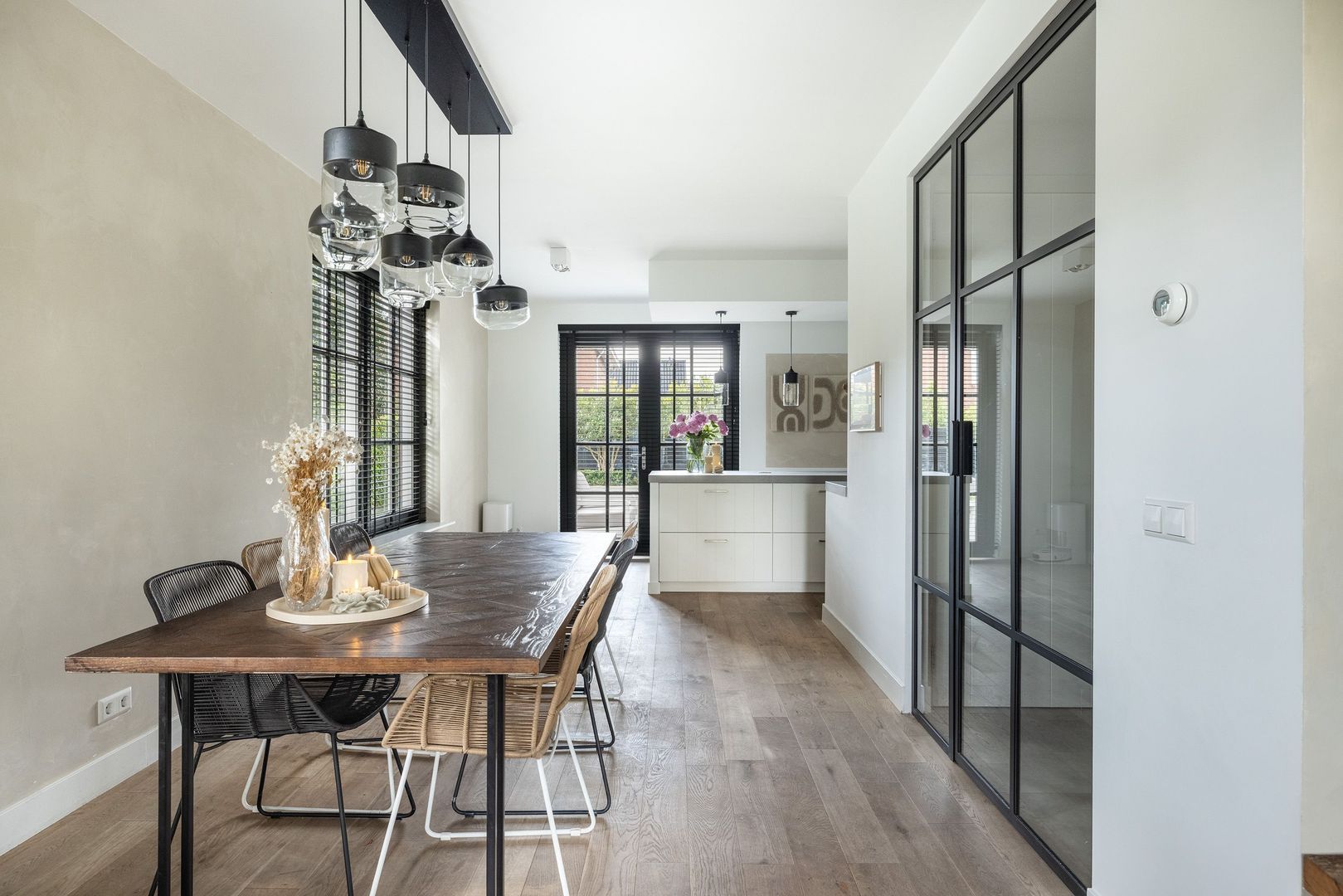 Vrouwgelenweg 11, Hendrik-Ido-Ambacht foto-11