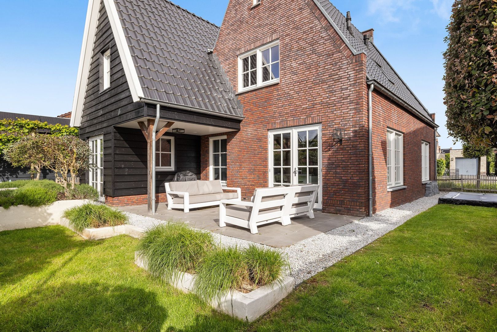 Vrouwgelenweg 11, Hendrik-Ido-Ambacht foto-16