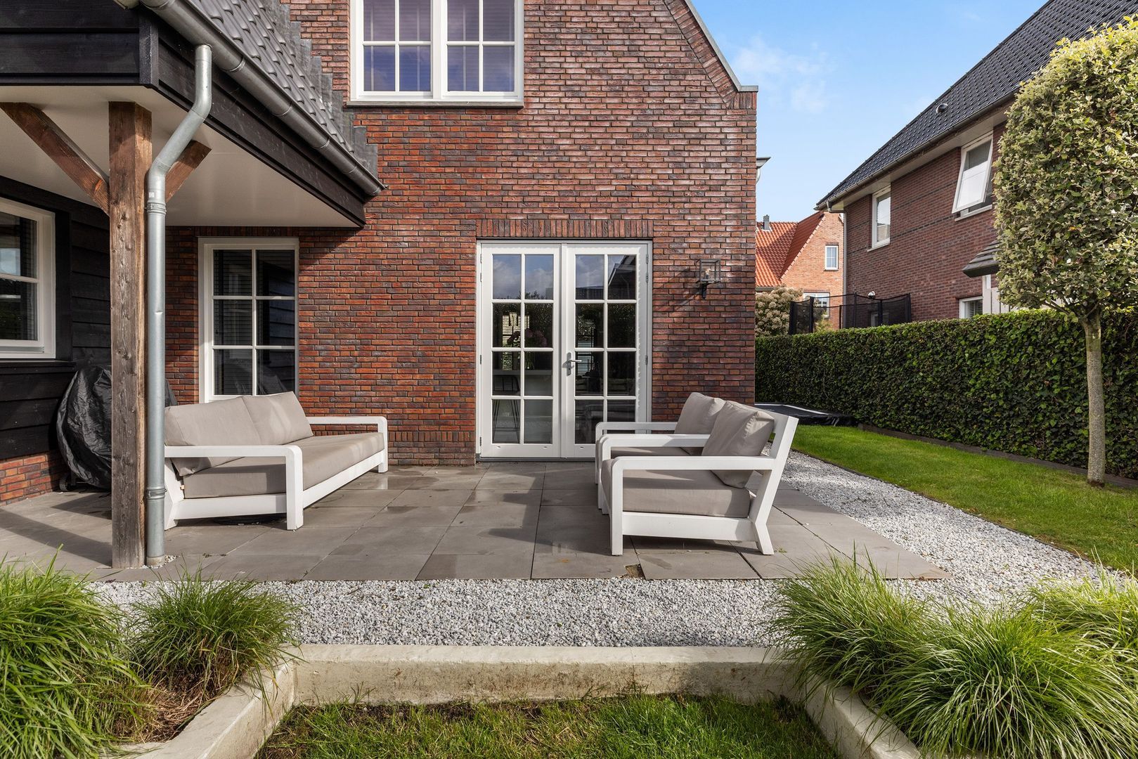 Vrouwgelenweg 11, Hendrik-Ido-Ambacht foto-17