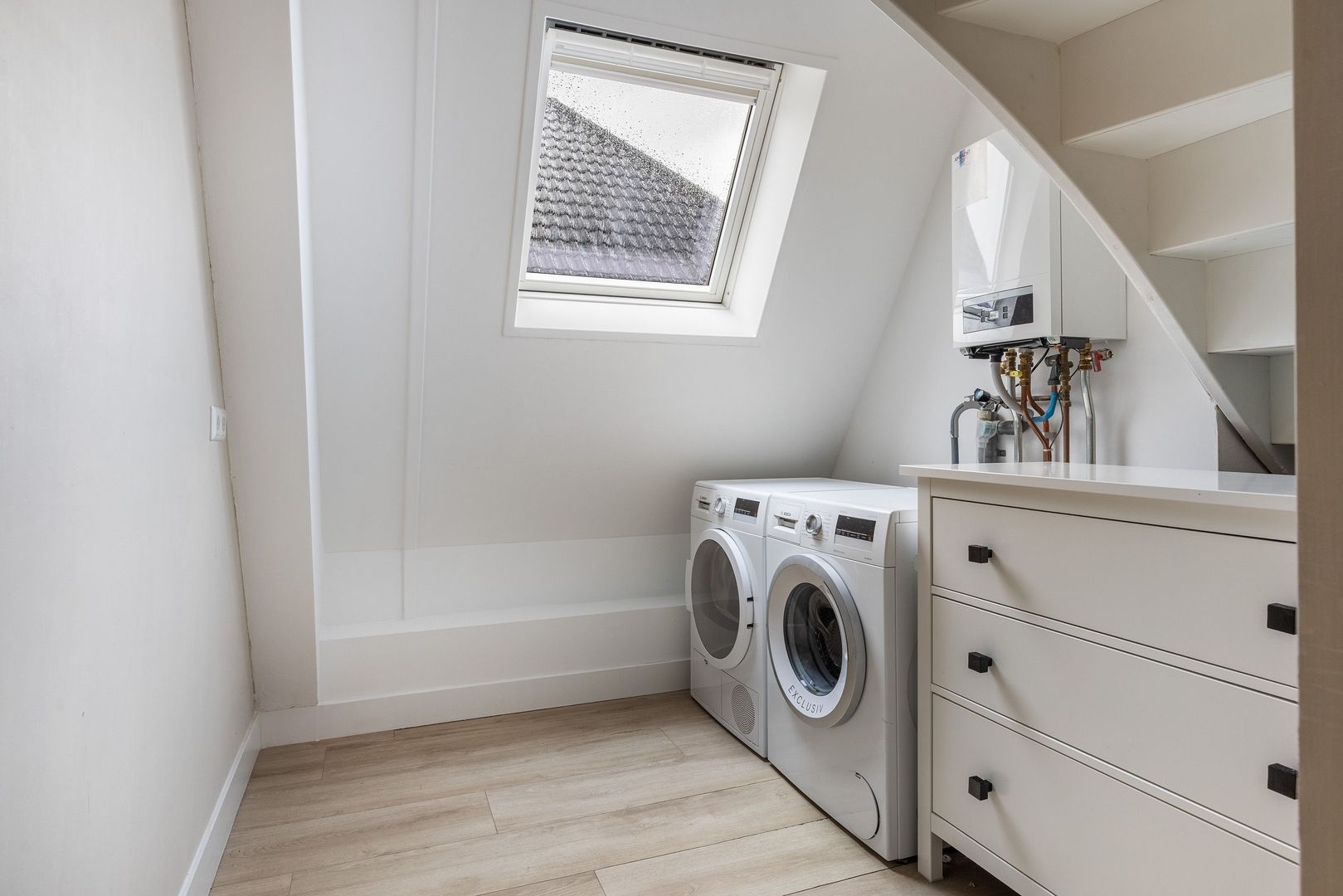 Vrouwgelenweg 11, Hendrik-Ido-Ambacht foto-36