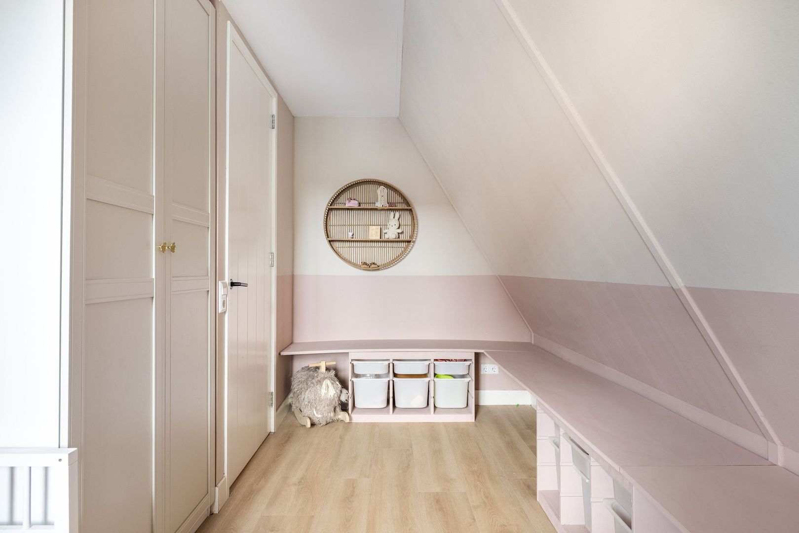 Vrouwgelenweg 11, Hendrik-Ido-Ambacht foto-40