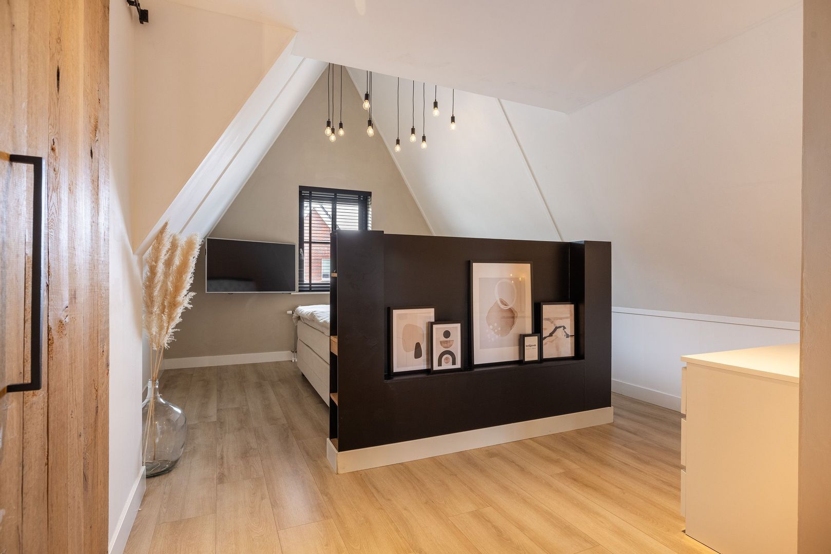 Vrouwgelenweg 11, Hendrik-Ido-Ambacht foto-27