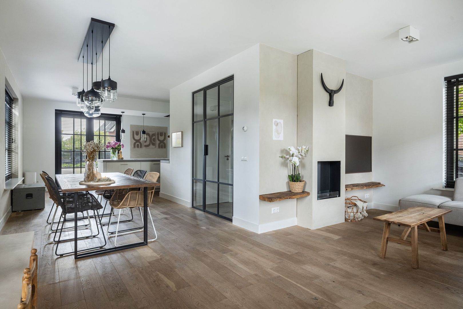 Vrouwgelenweg 11, Hendrik-Ido-Ambacht foto-10