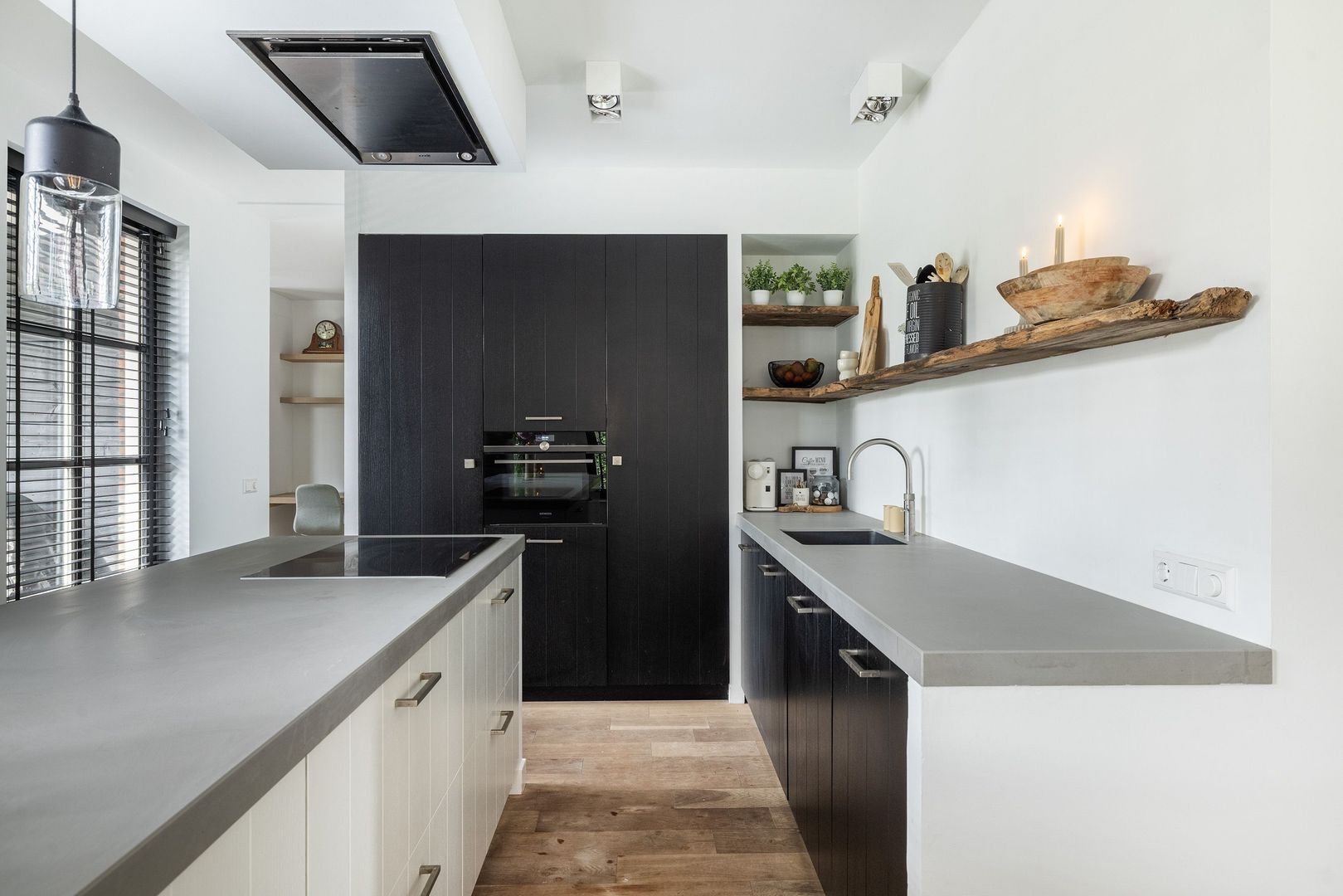 Vrouwgelenweg 11, Hendrik-Ido-Ambacht foto-19