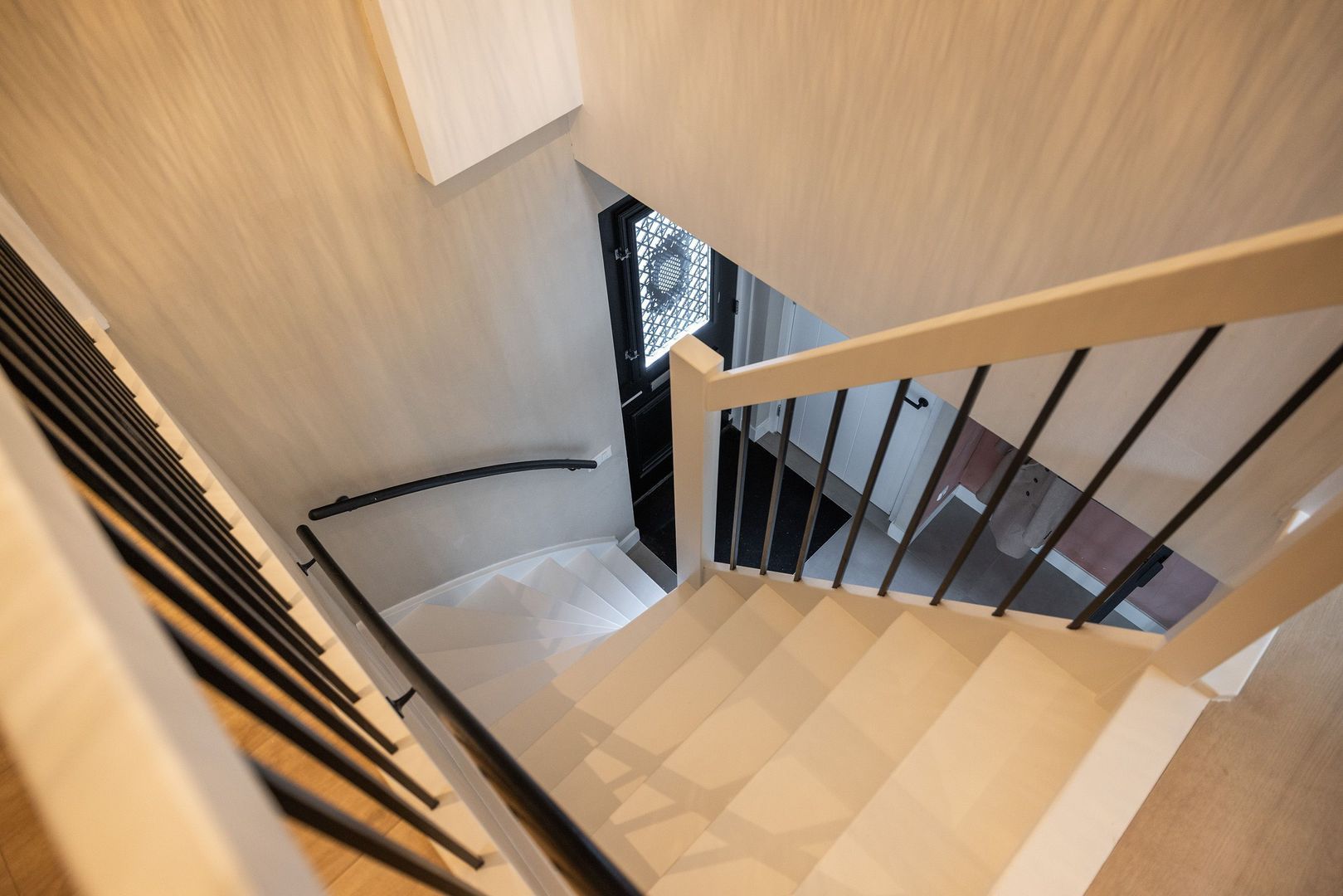 Vrouwgelenweg 11, Hendrik-Ido-Ambacht foto-26