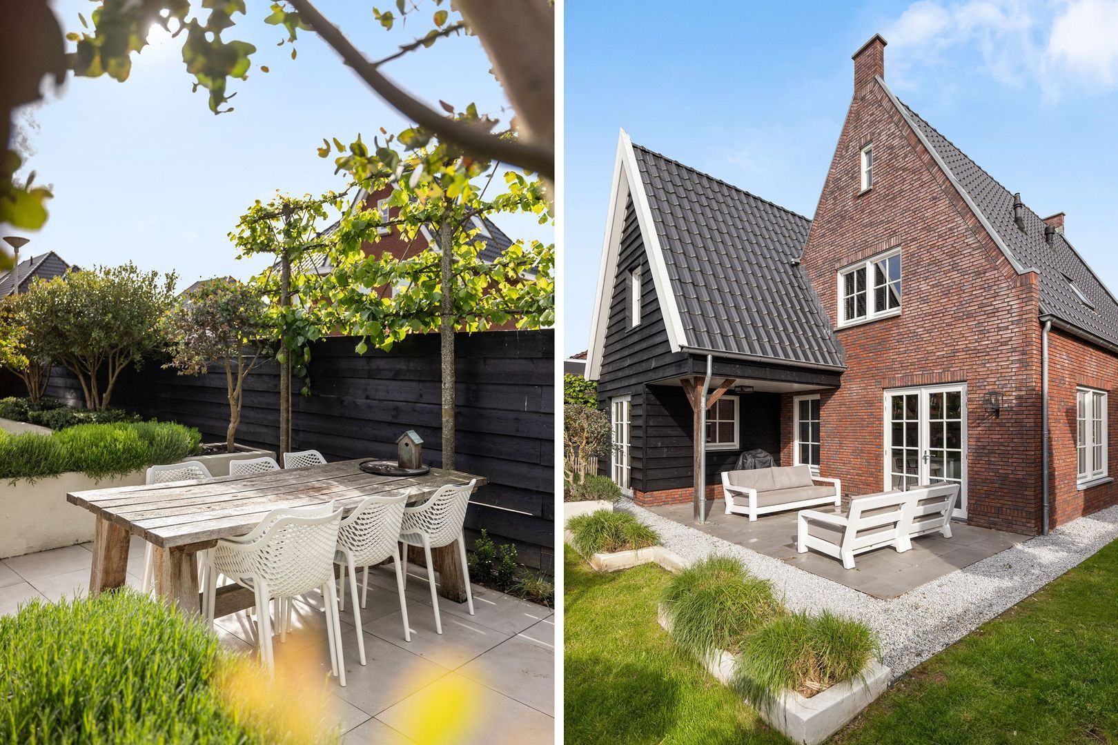 Vrouwgelenweg 11, Hendrik-Ido-Ambacht foto-14