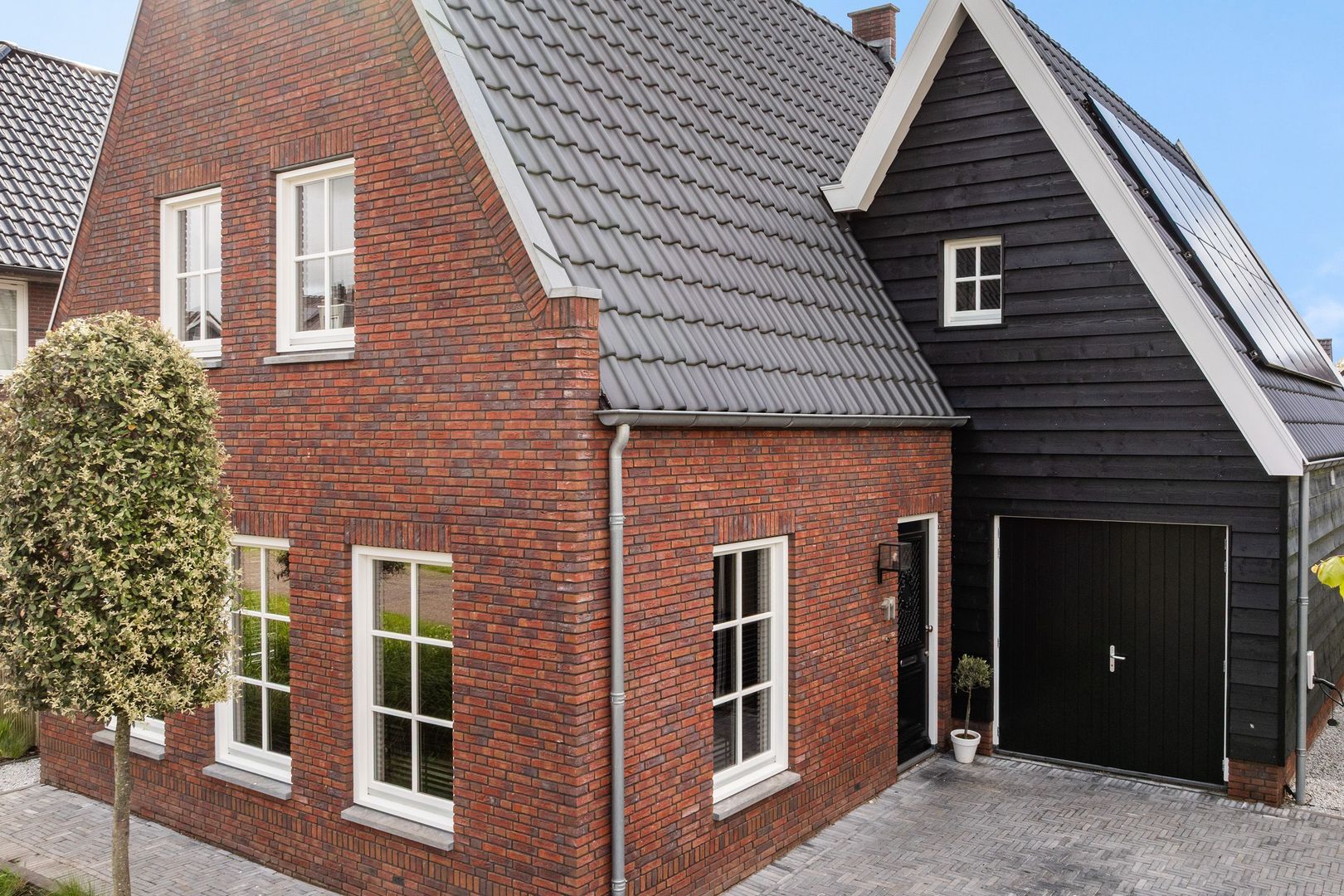 Vrouwgelenweg 11, Hendrik-Ido-Ambacht foto-46